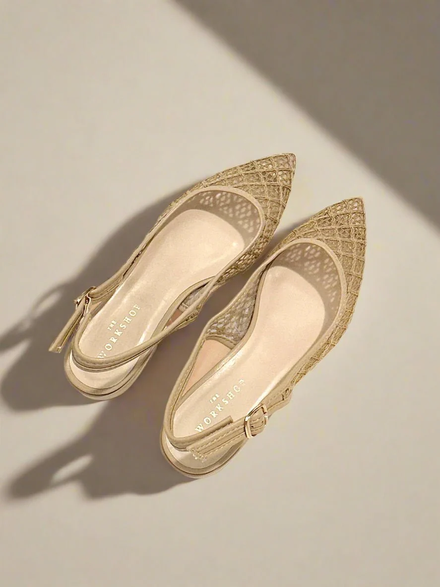 Cardi Beige - Image 3