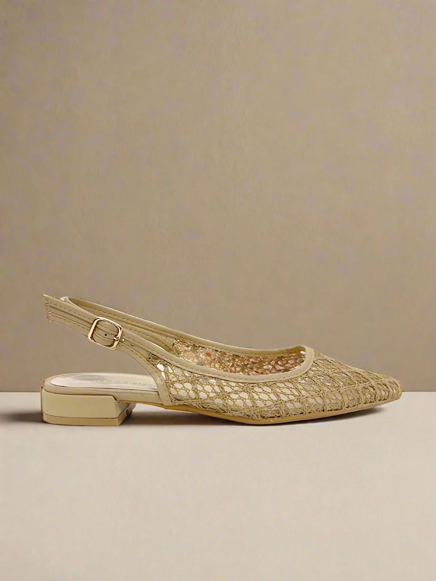 Cardi Beige - Image 4