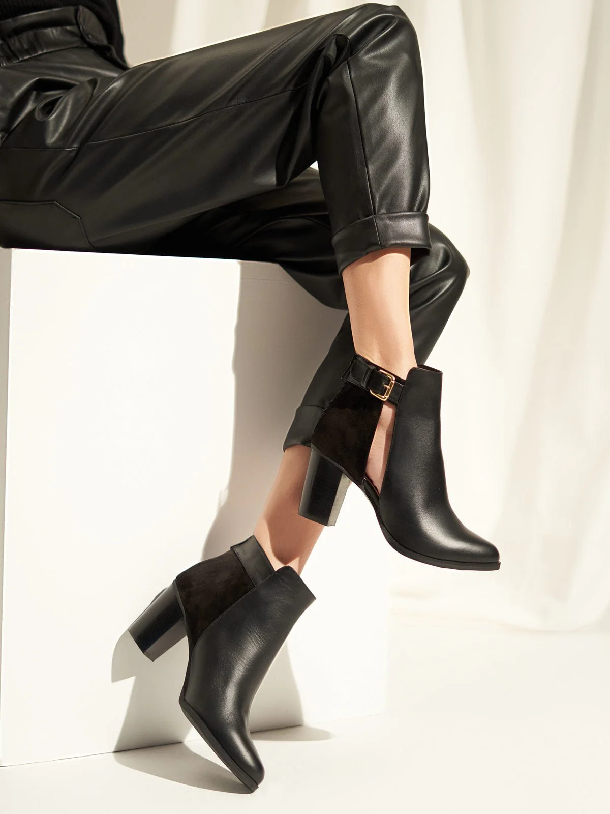 Alysson Black - Image 3