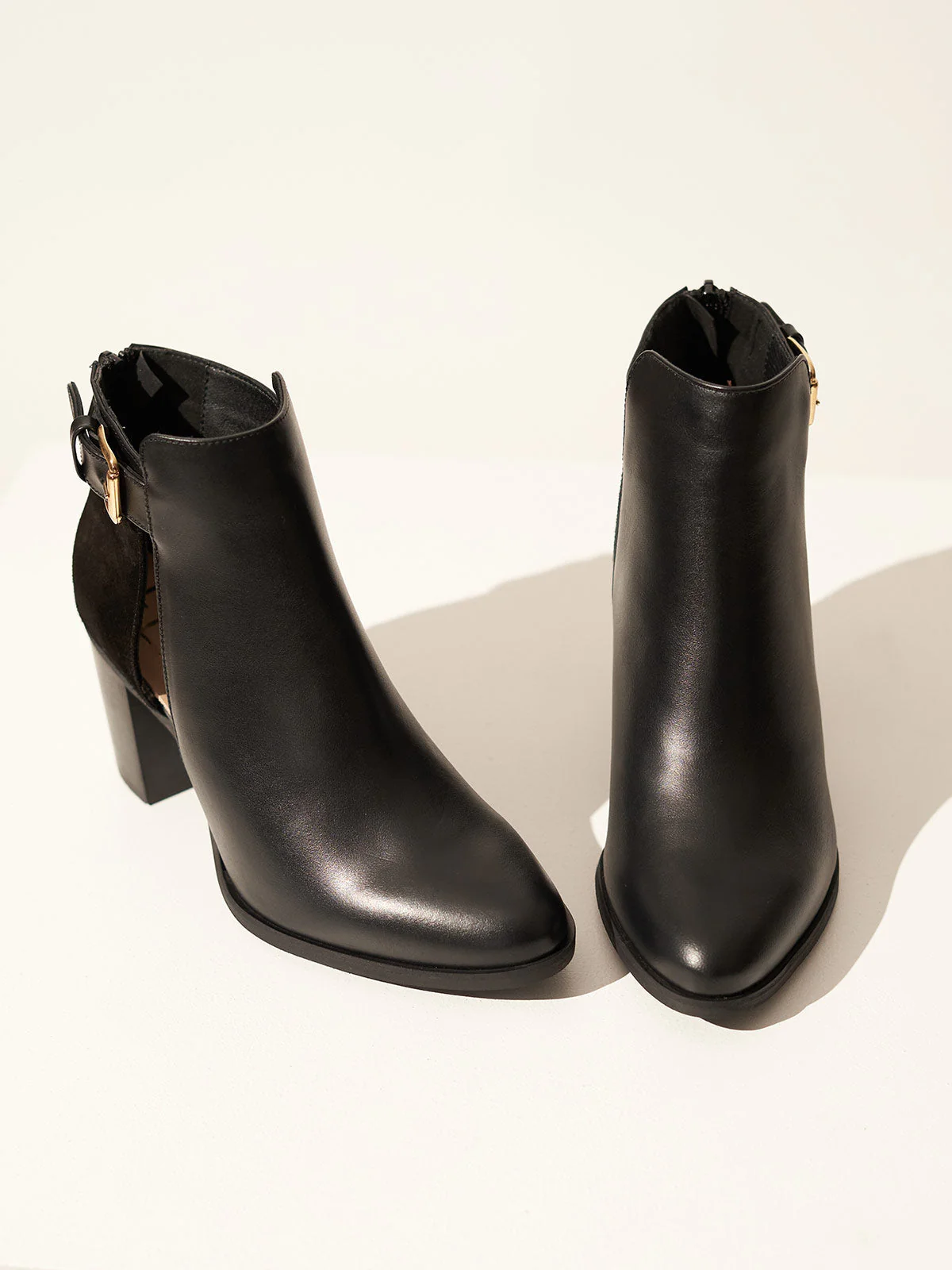 Alysson Black - Image 4