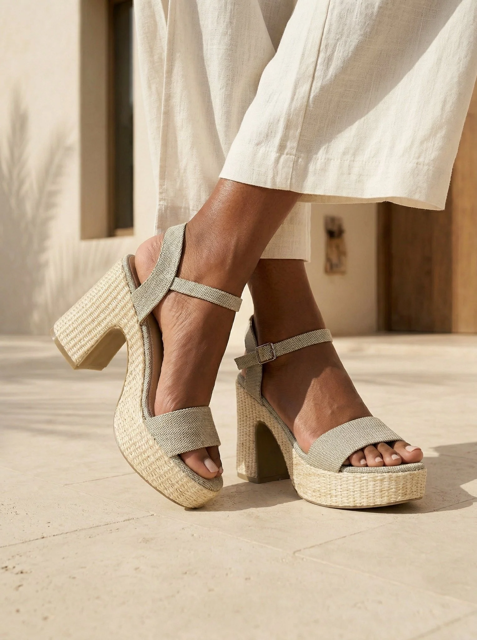 Amina Sand