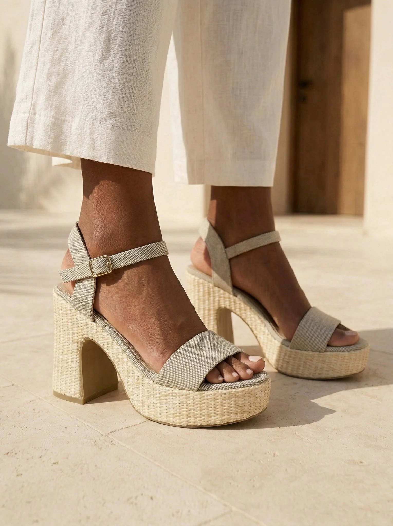 Amina Sand - Image 3