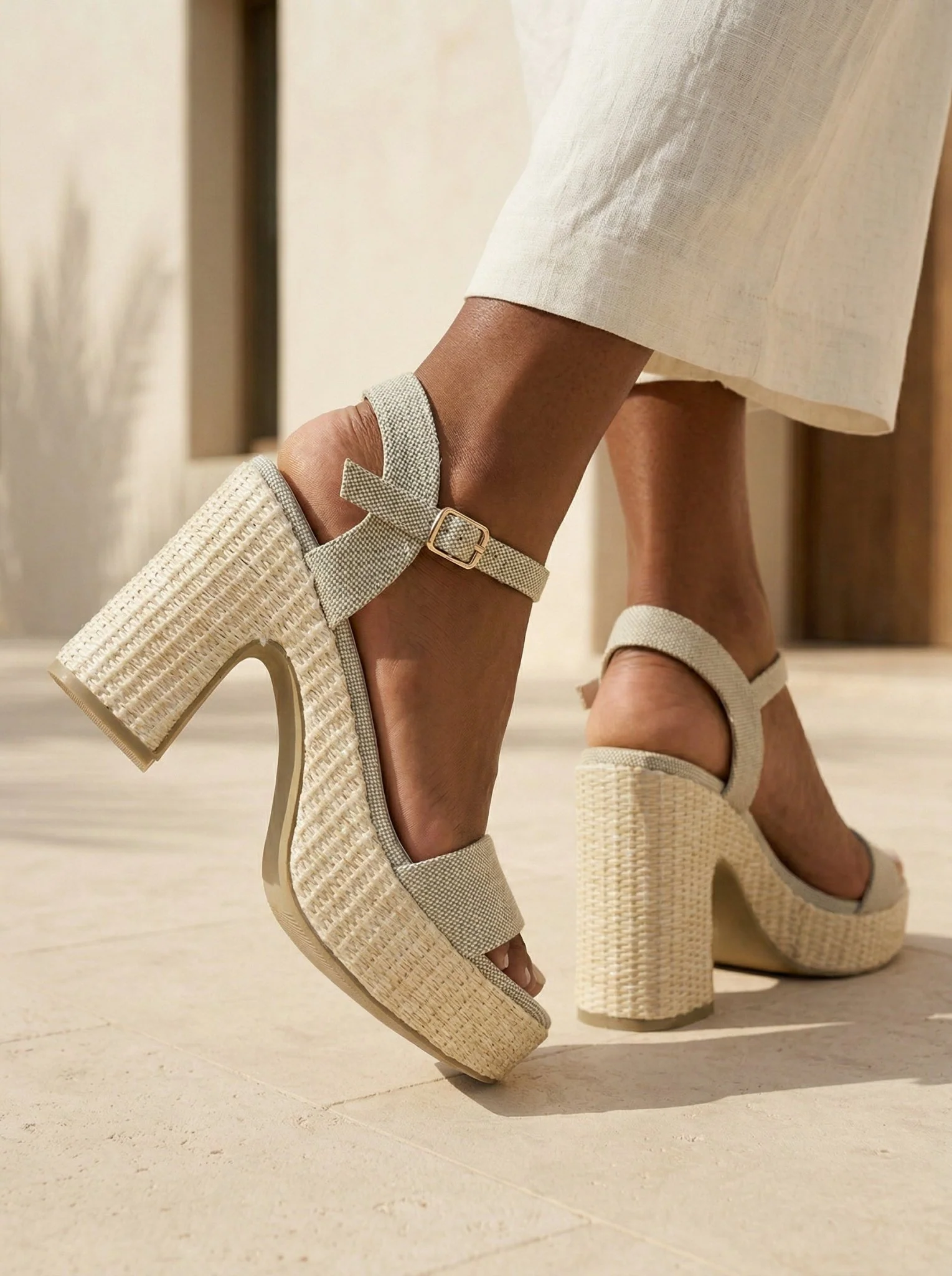 Amina Sand - Image 4