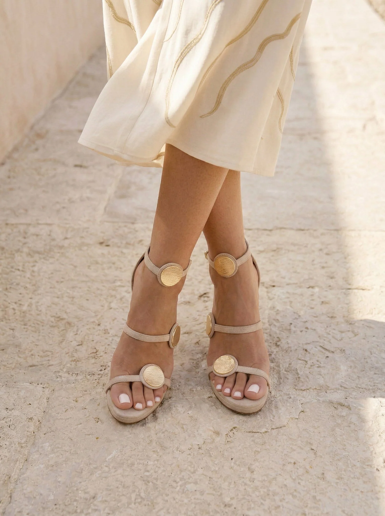 Athena Sand - Image 3