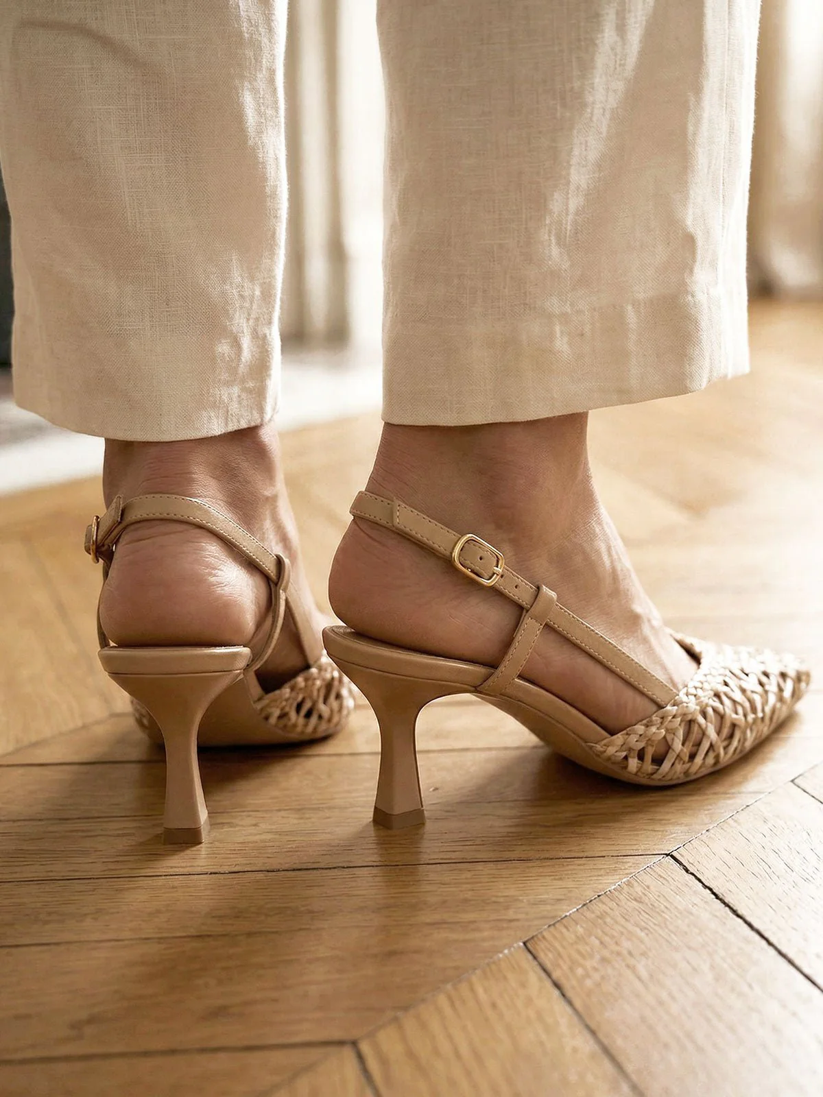Barona Beige - Image 5