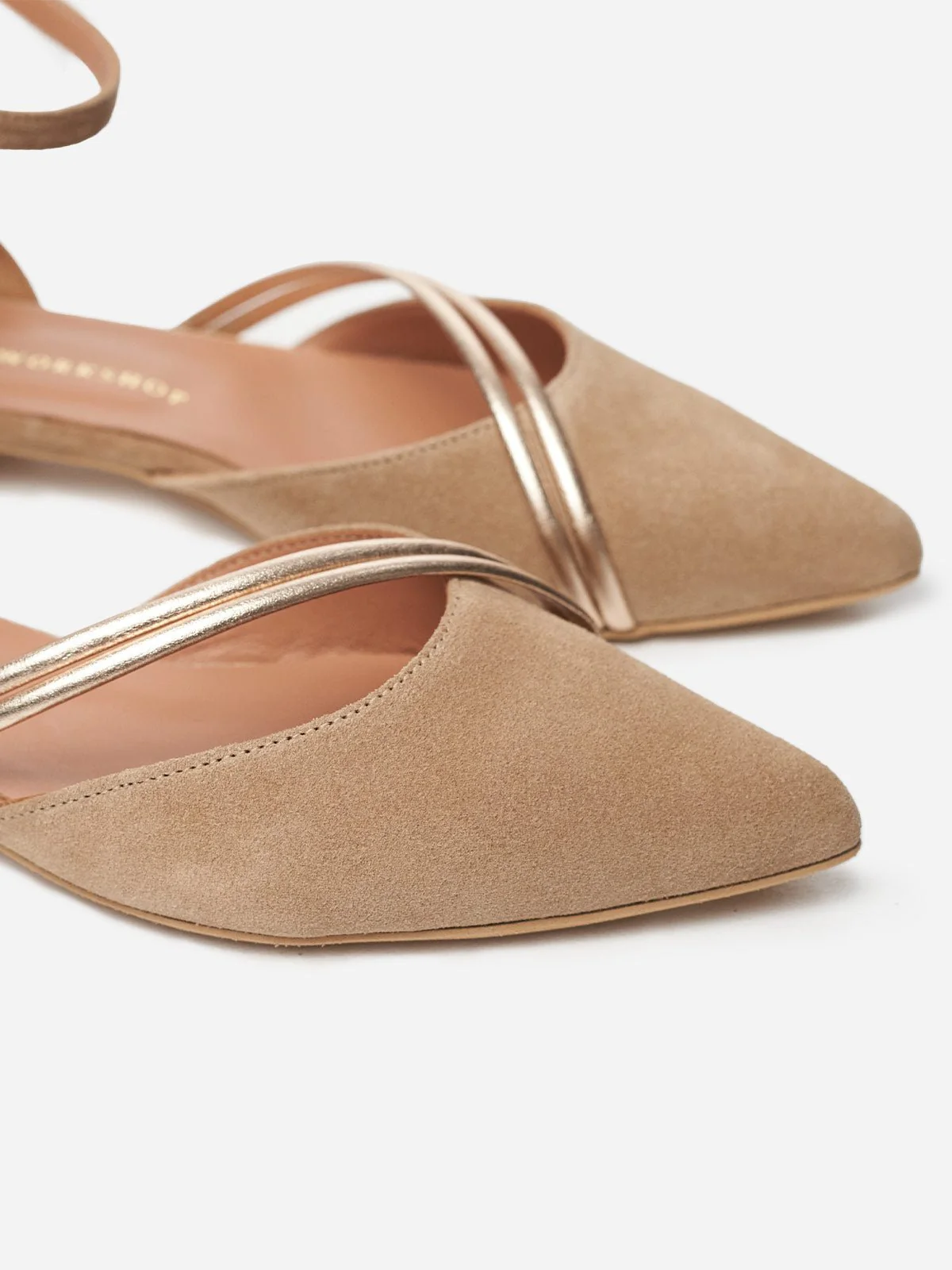 Belen Beige - Image 6