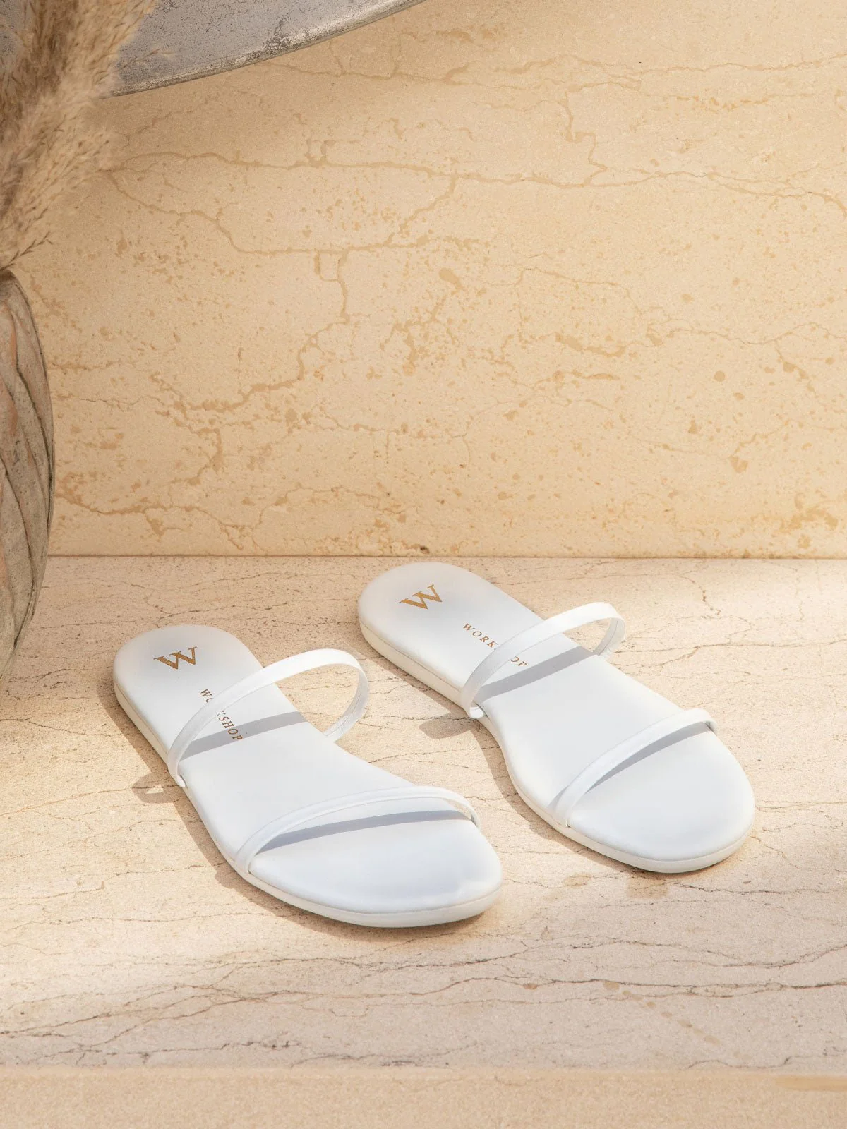 Berry White - Image 4