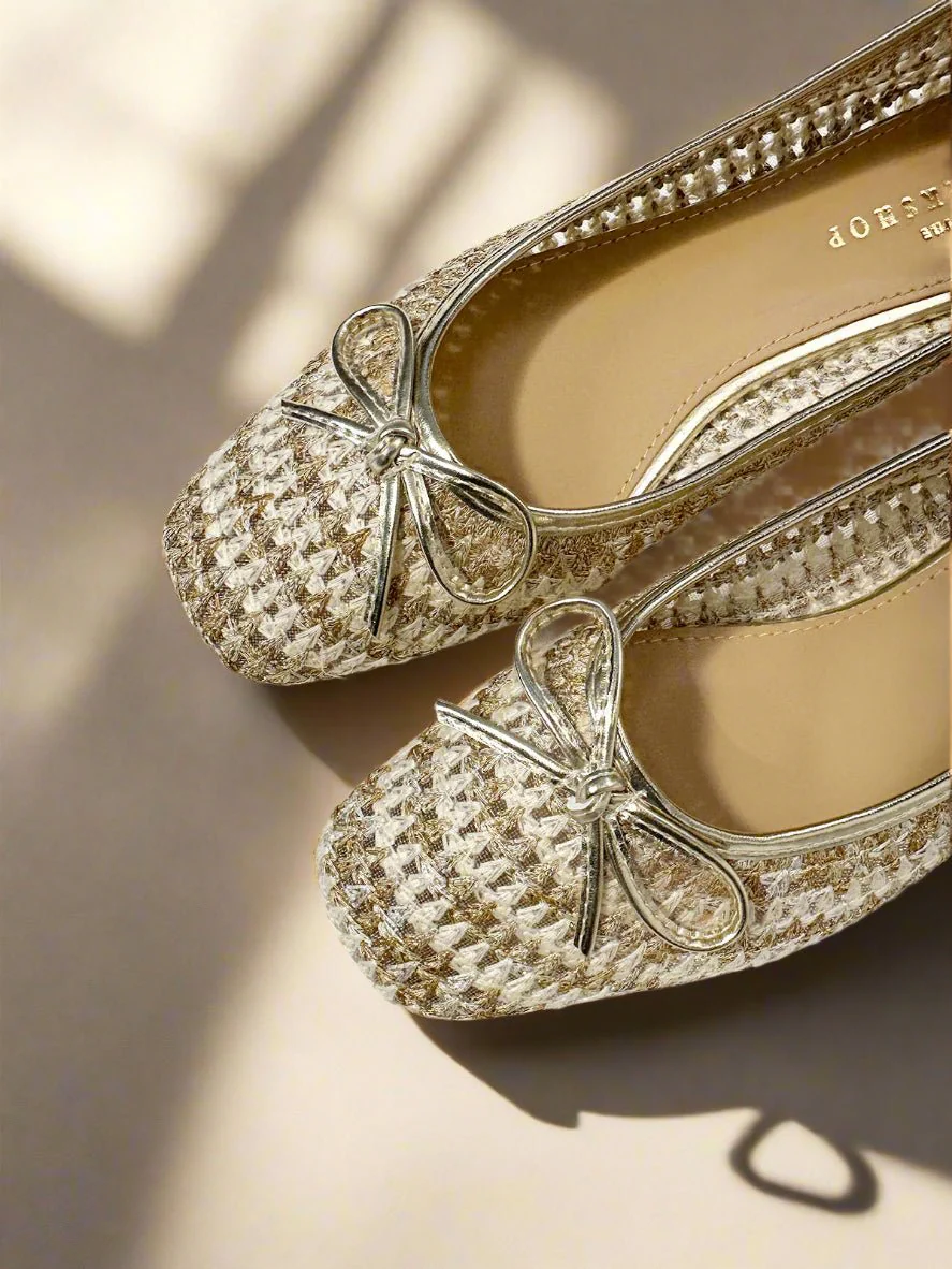 Cameo Beige - Image 3