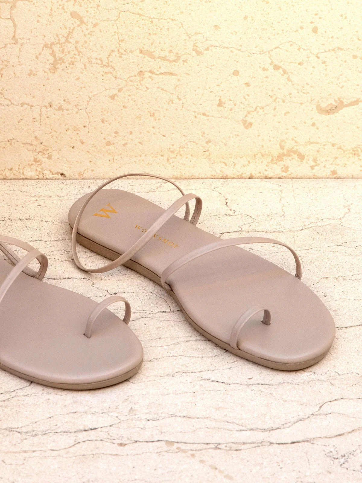 Cherry Sand - Image 5