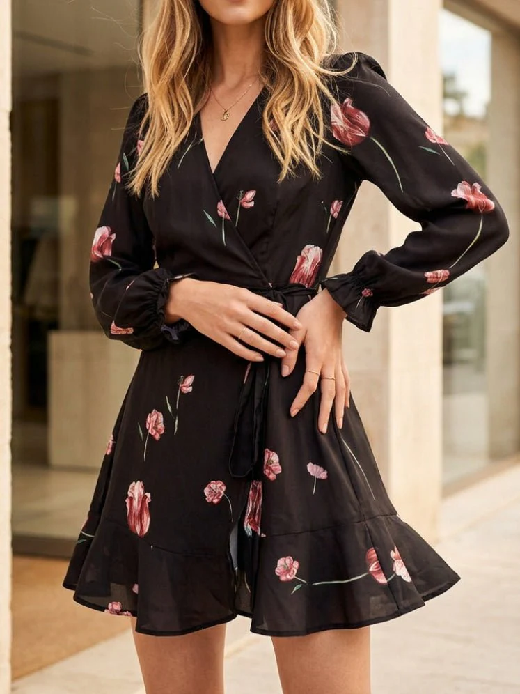 Claudette Pink - Image 3