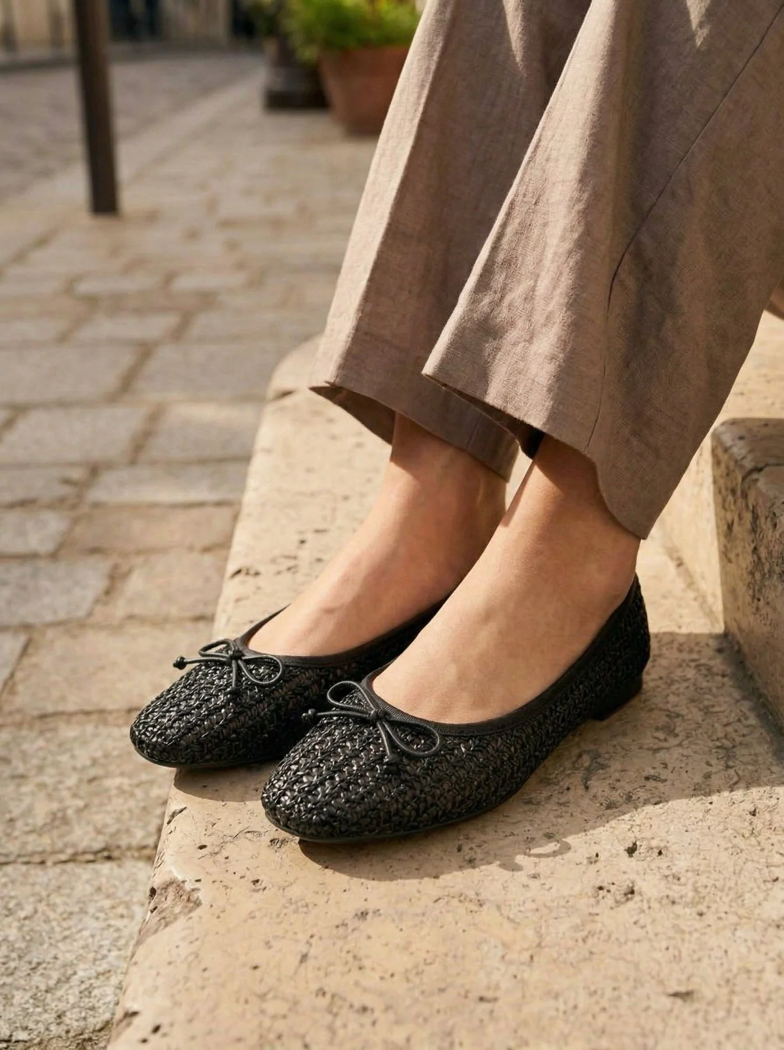 Clea Black - Image 3