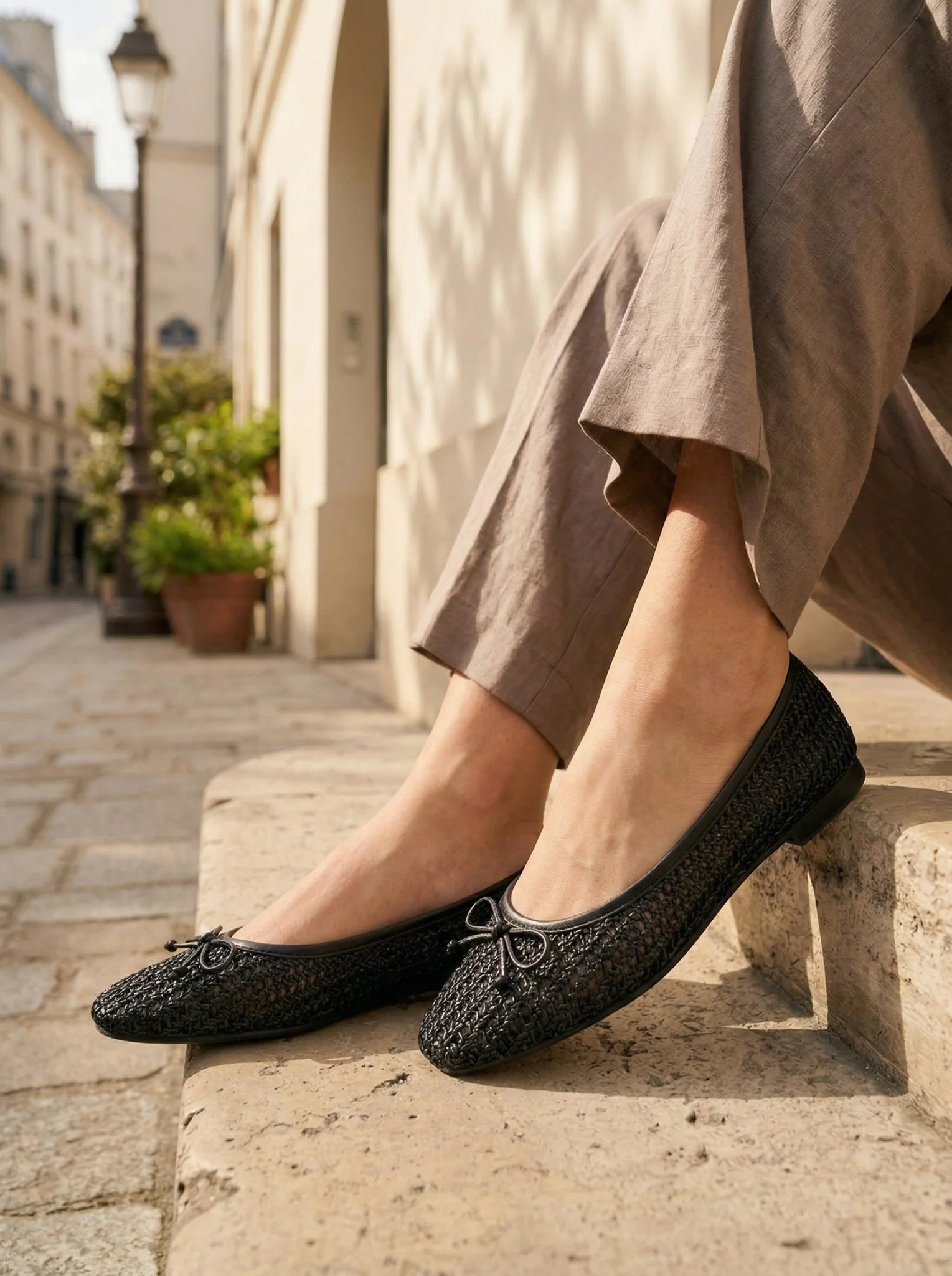 Clea Black - Image 4