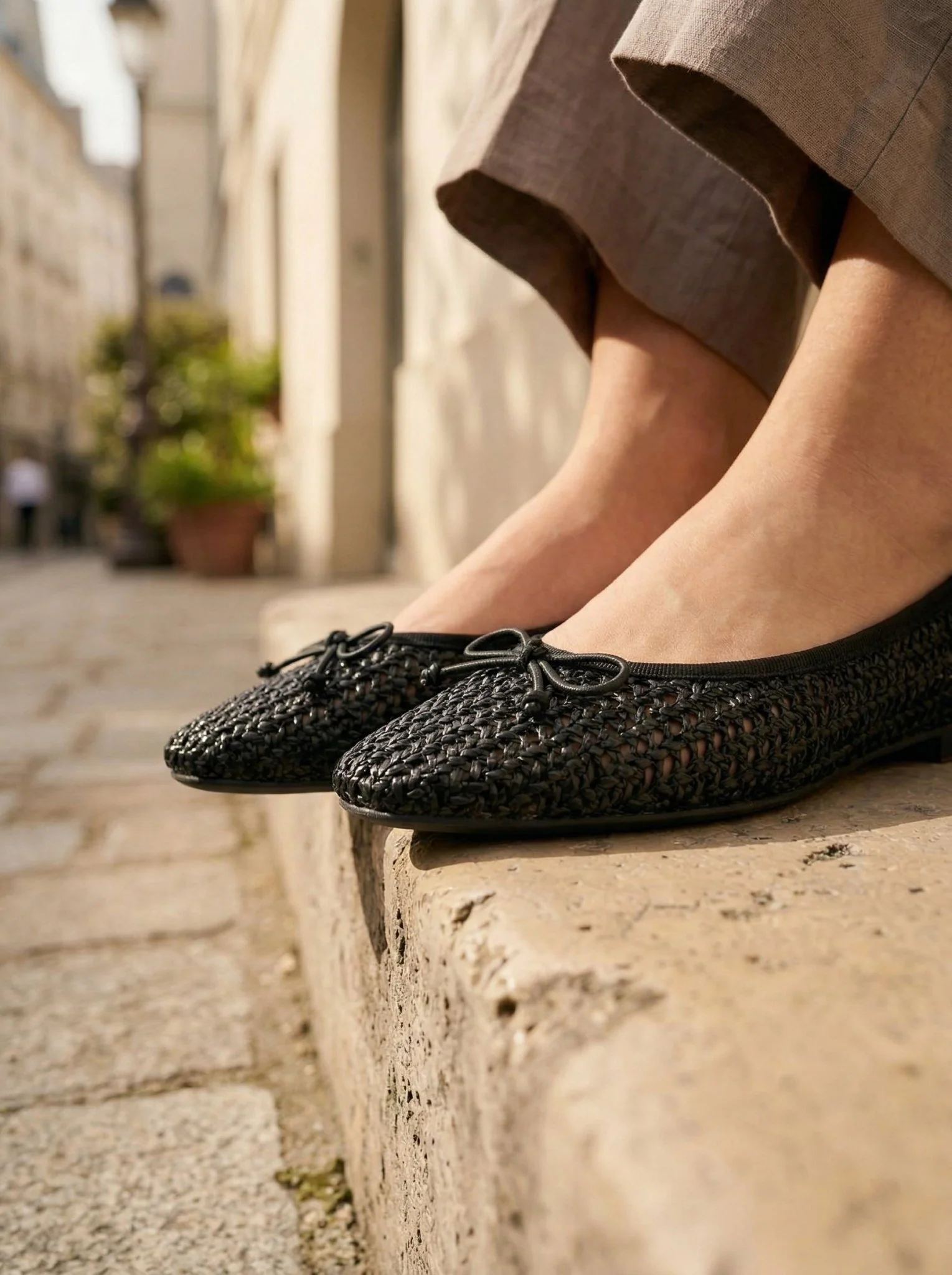 Clea Black - Image 5