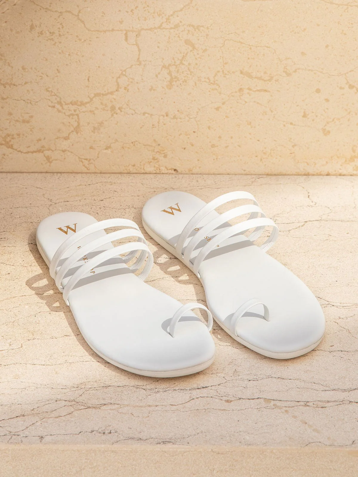 Coconut White - Image 3