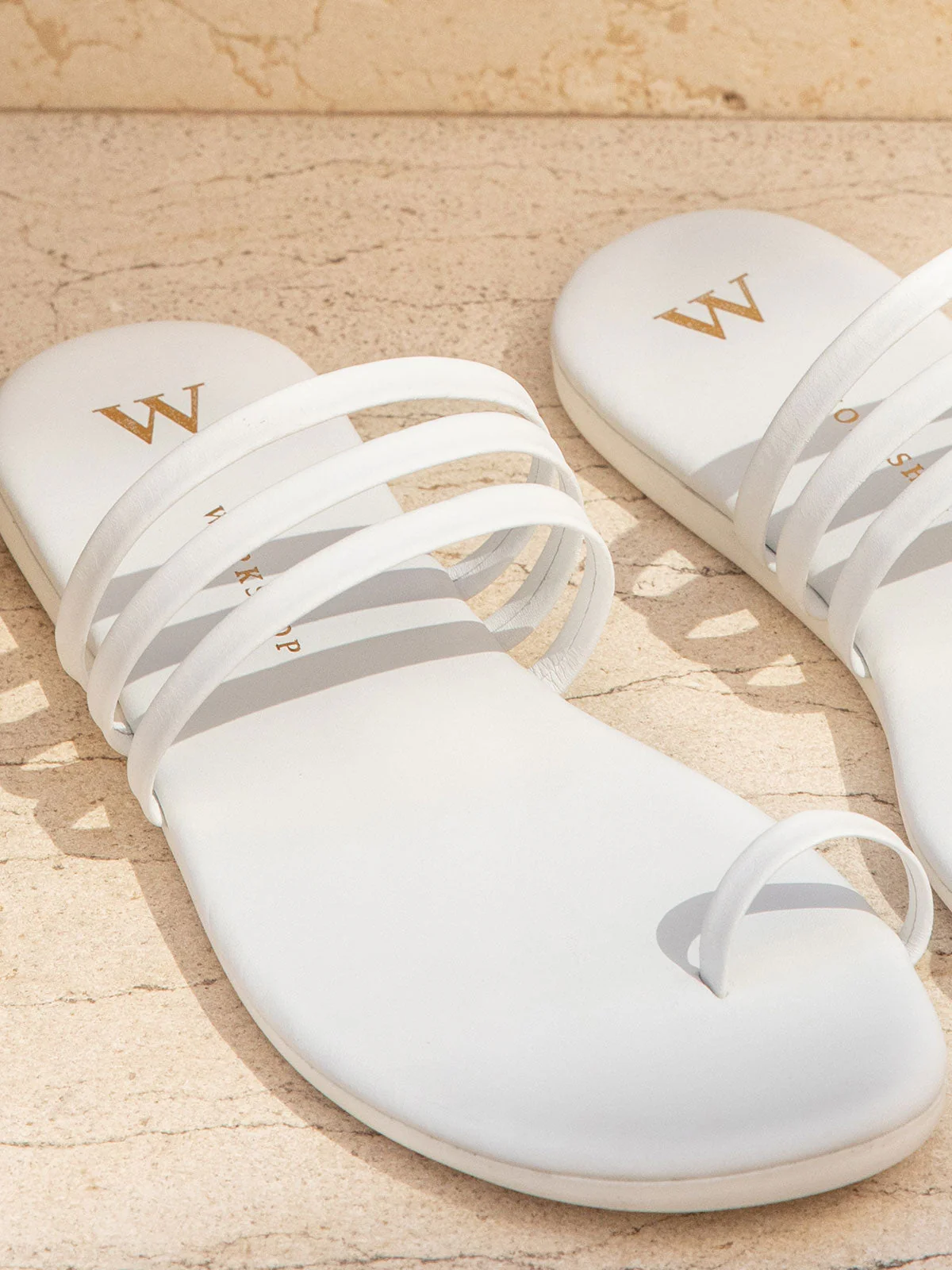Coconut White - Image 5