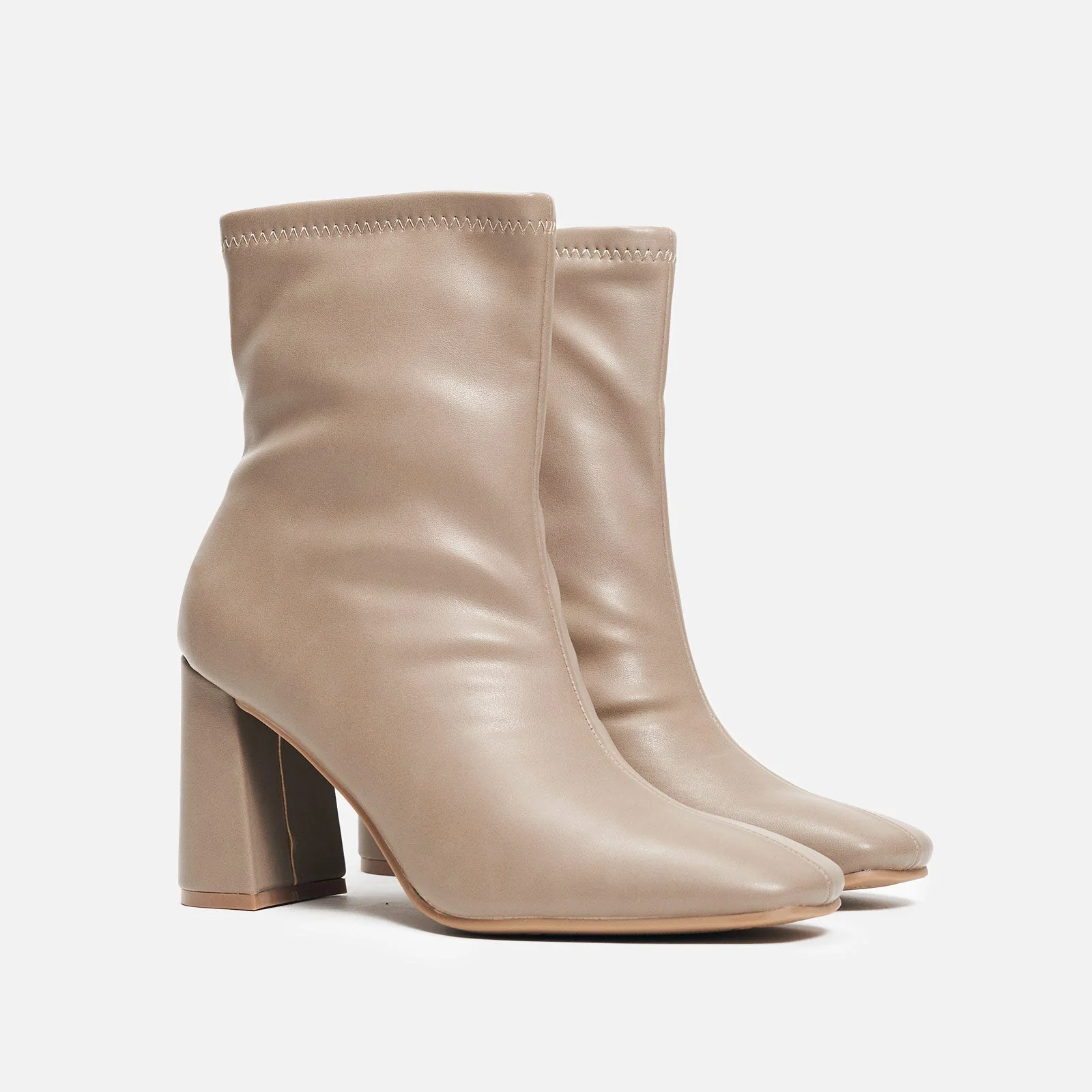 Dana Beige - Image 3