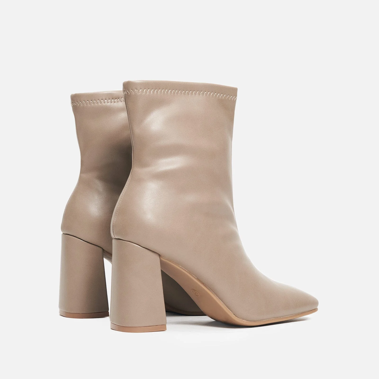 Dana Beige - Image 5