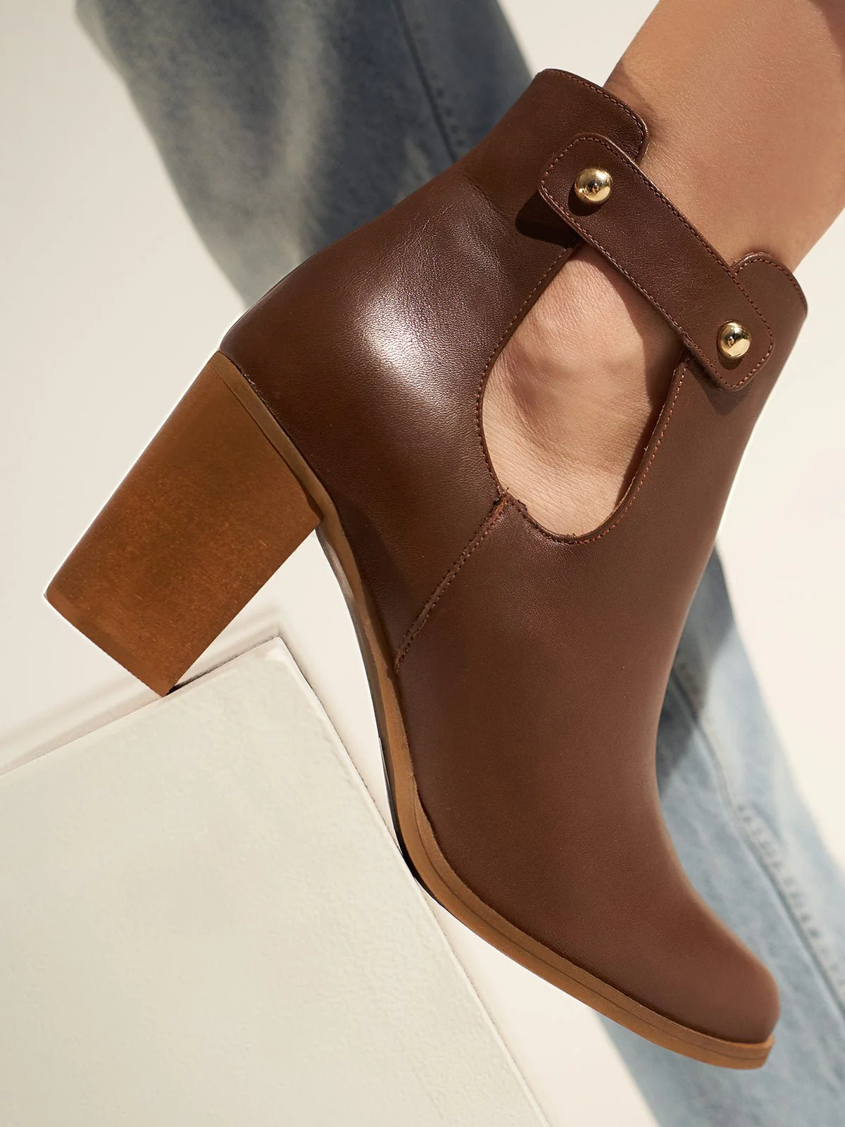 Estelle Brown - Image 3