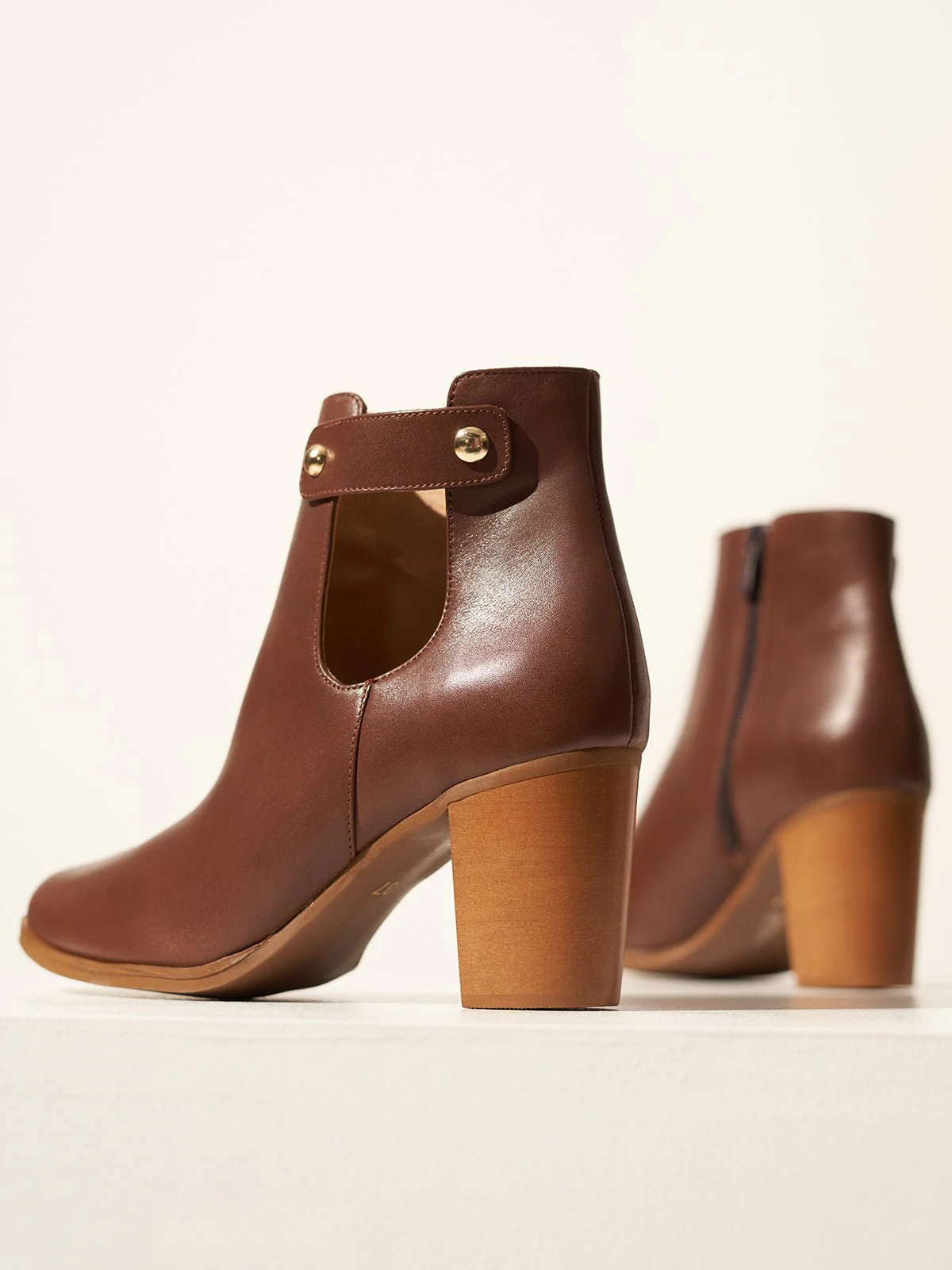 Estelle Brown - Image 5