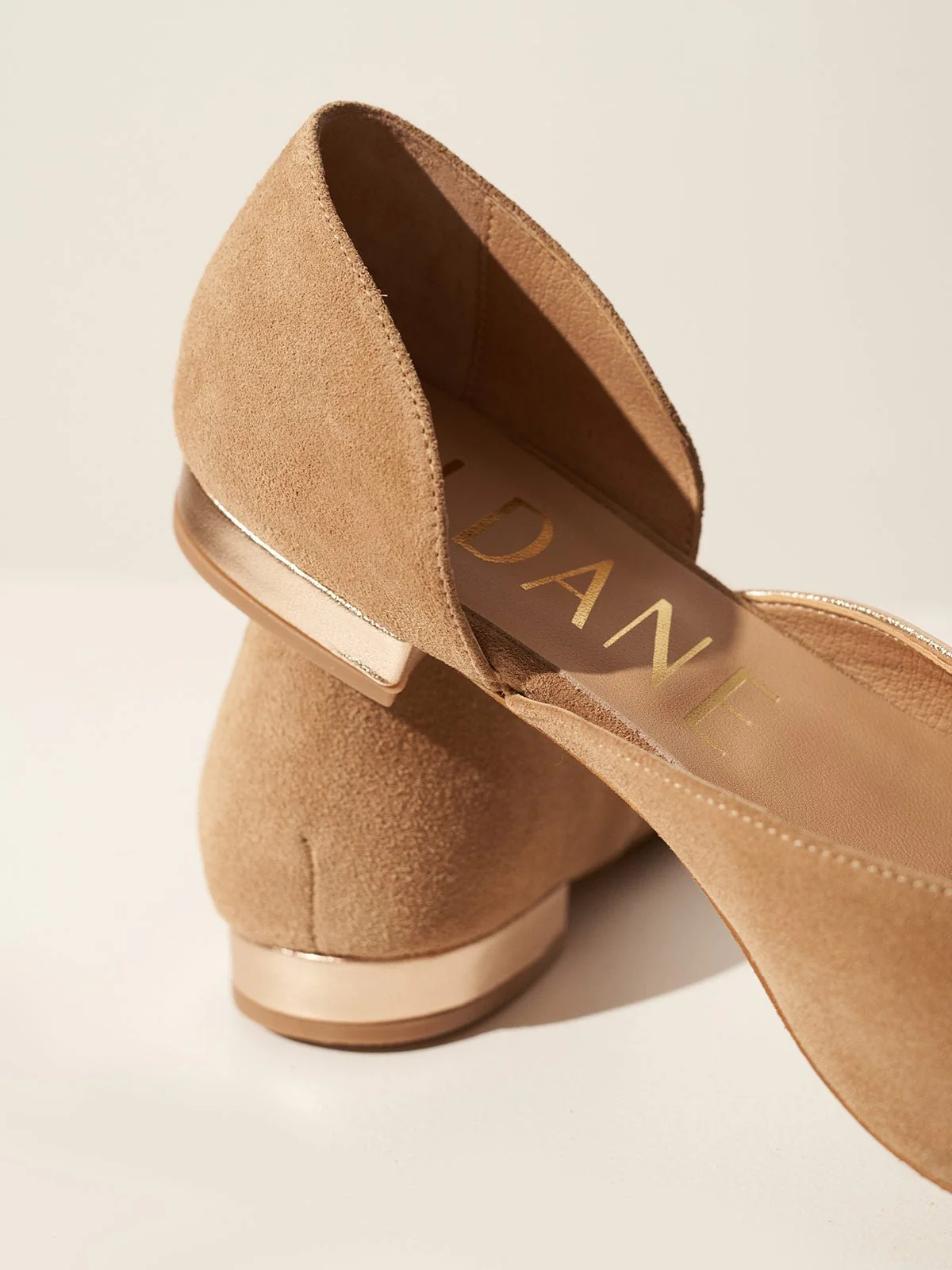 Esther Beige - Image 3