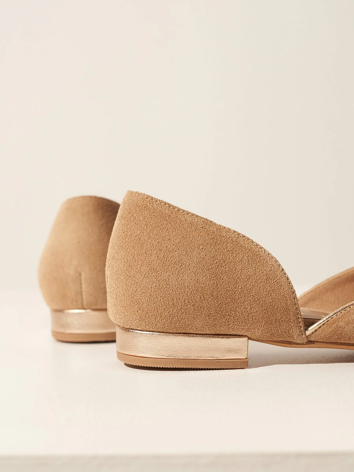 Esther Beige - Image 6