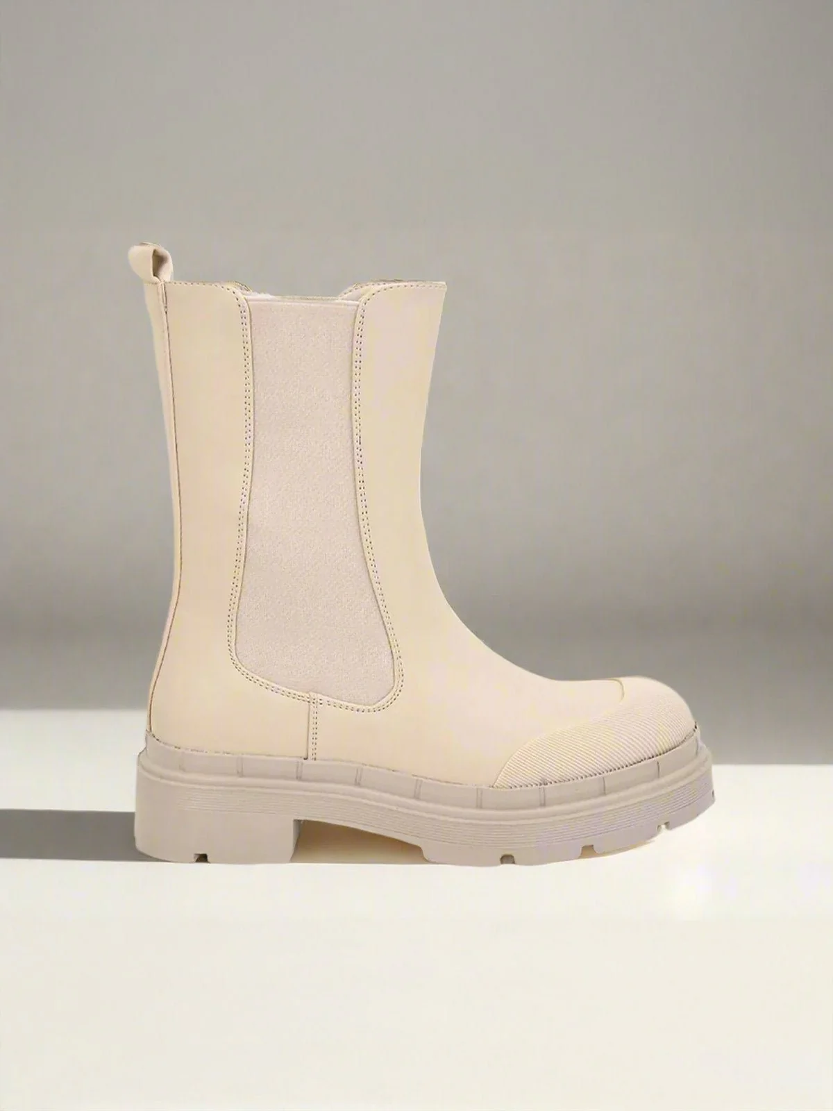 Feyra Beige