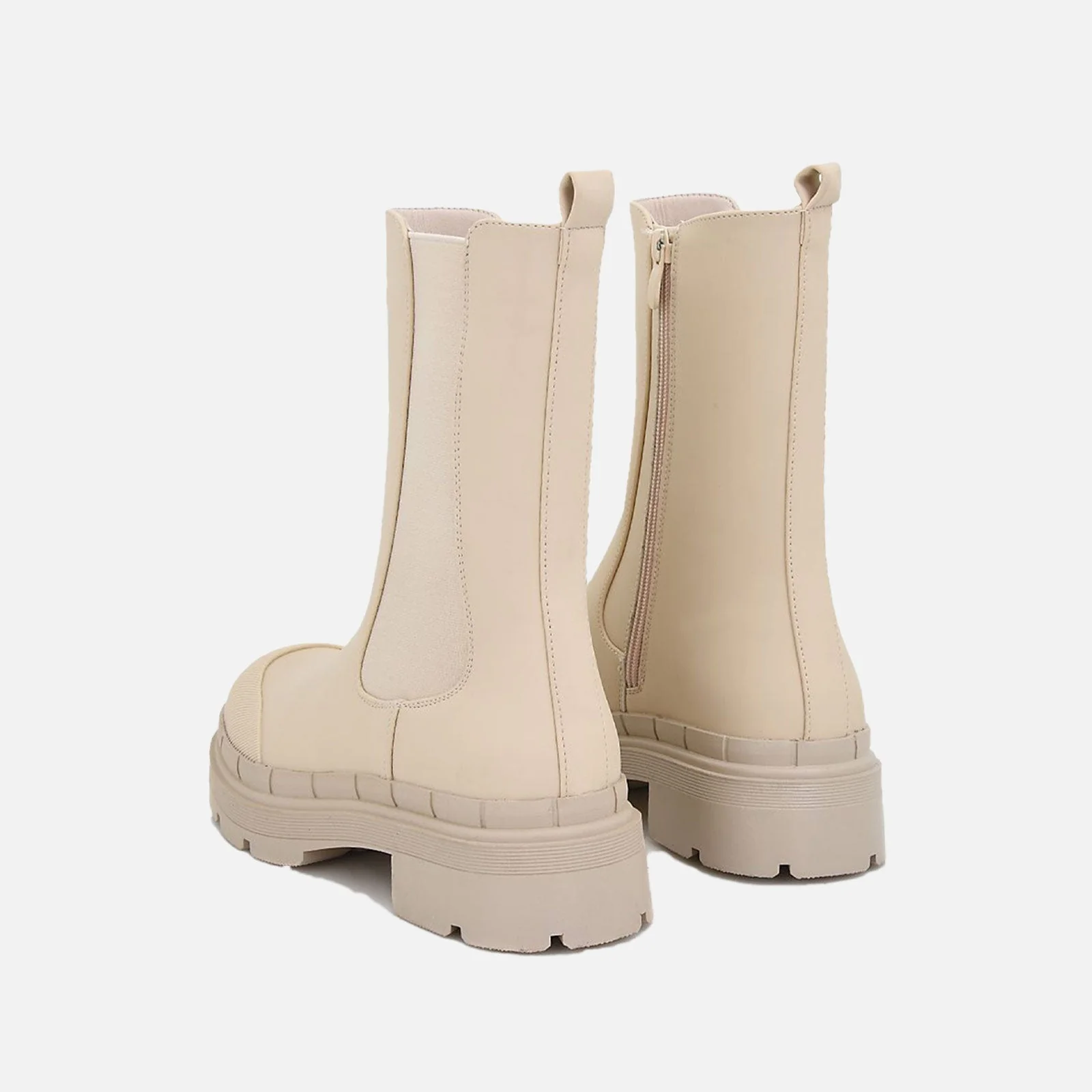 Feyra Beige - Image 2