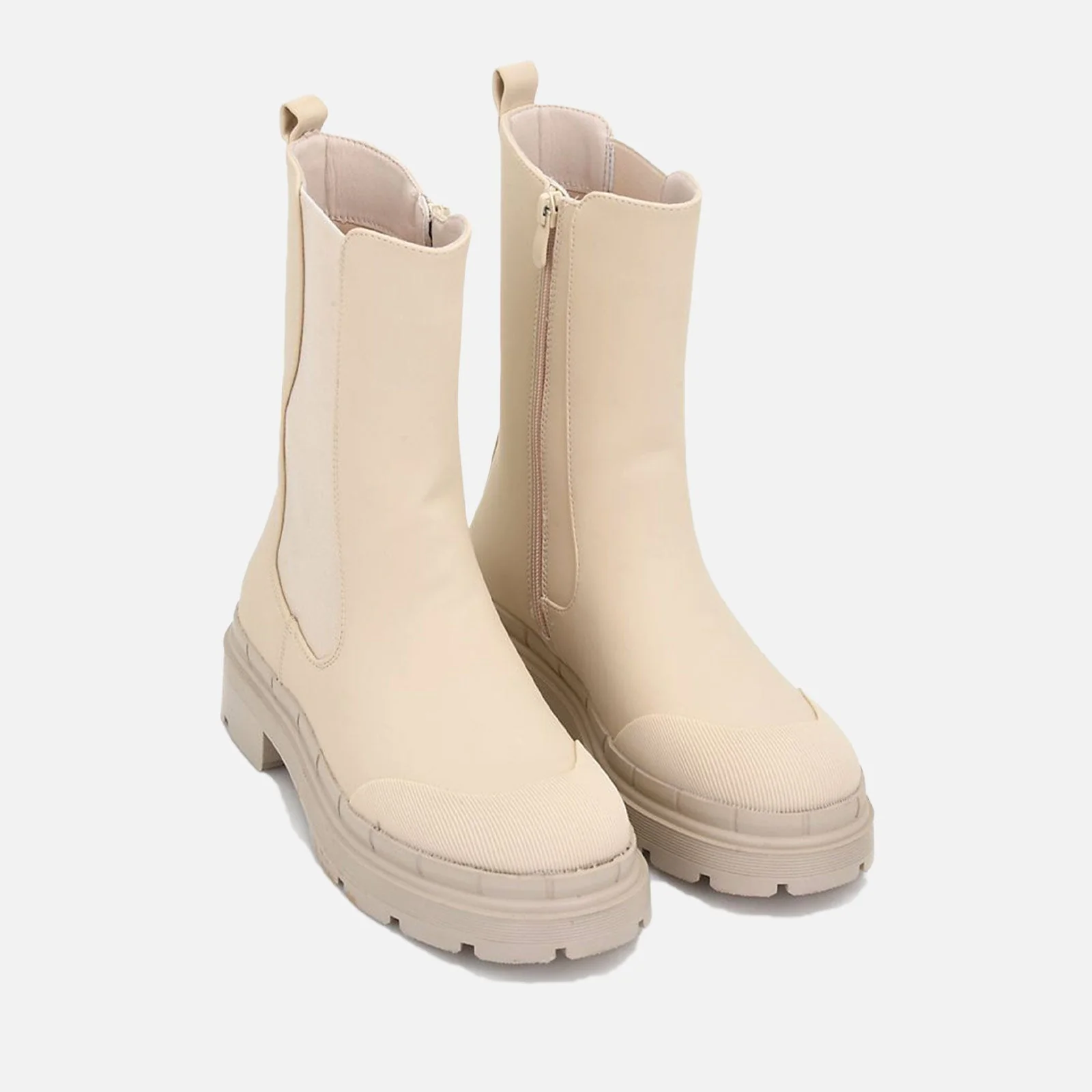 Feyra Beige - Image 3