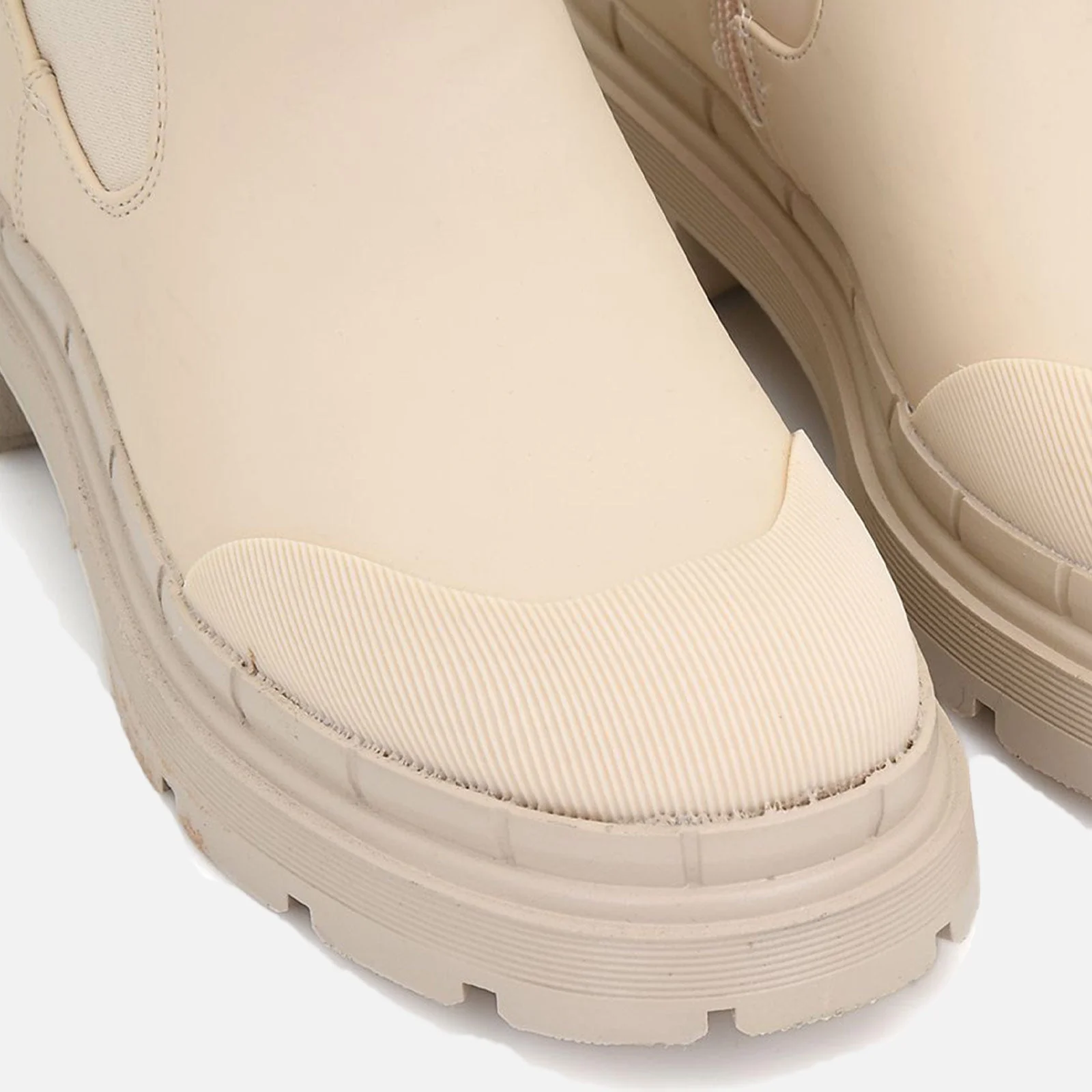 Feyra Beige - Image 4