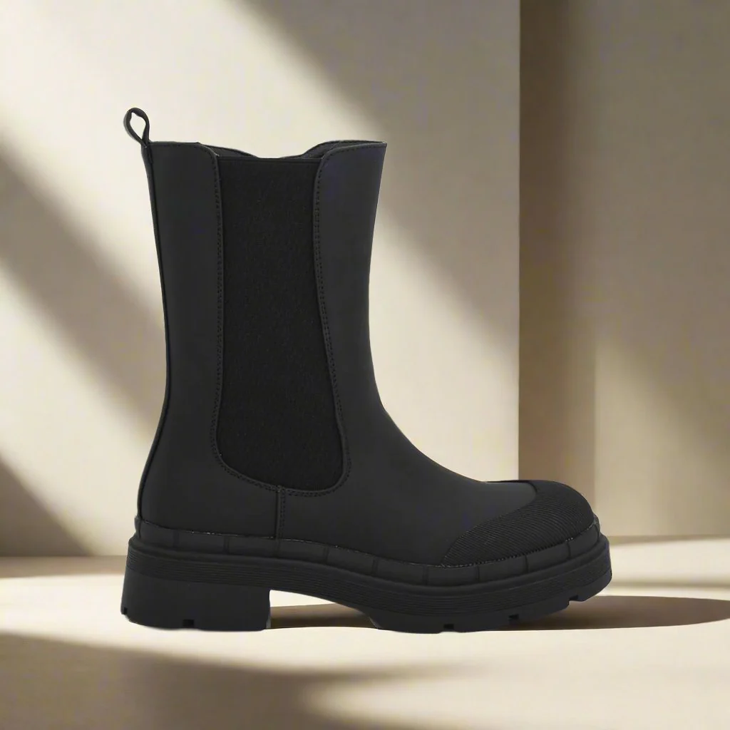 Feyra Black - Image 2