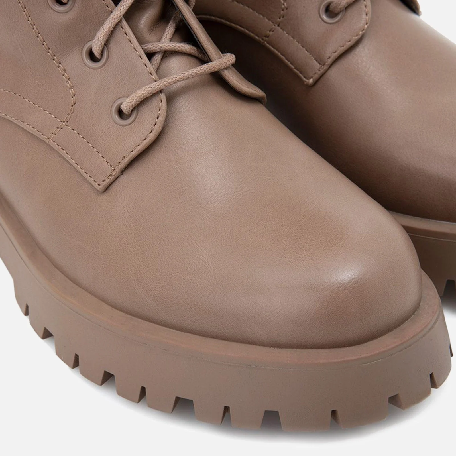 Hazel Beige - Image 3