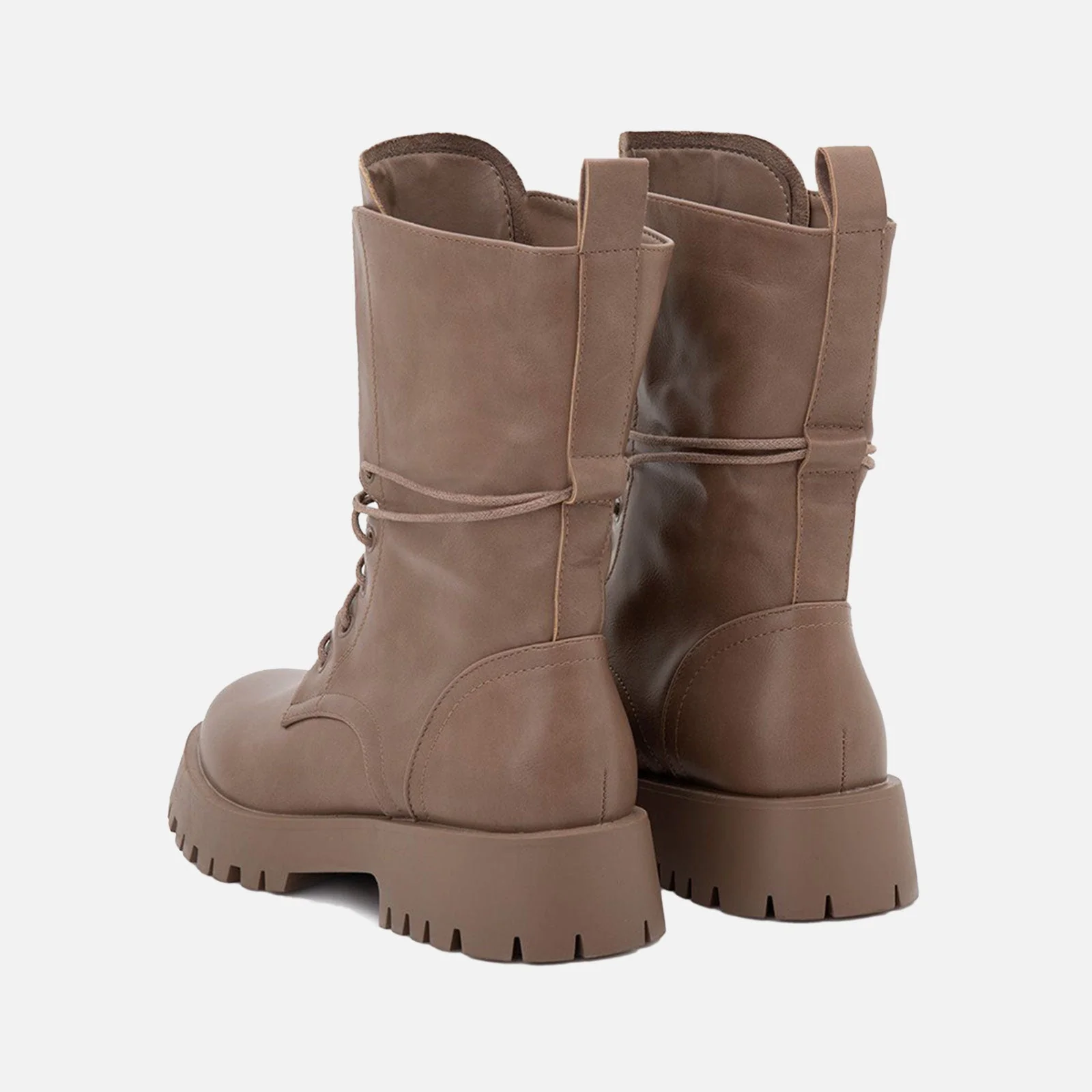 Hazel Beige - Image 5
