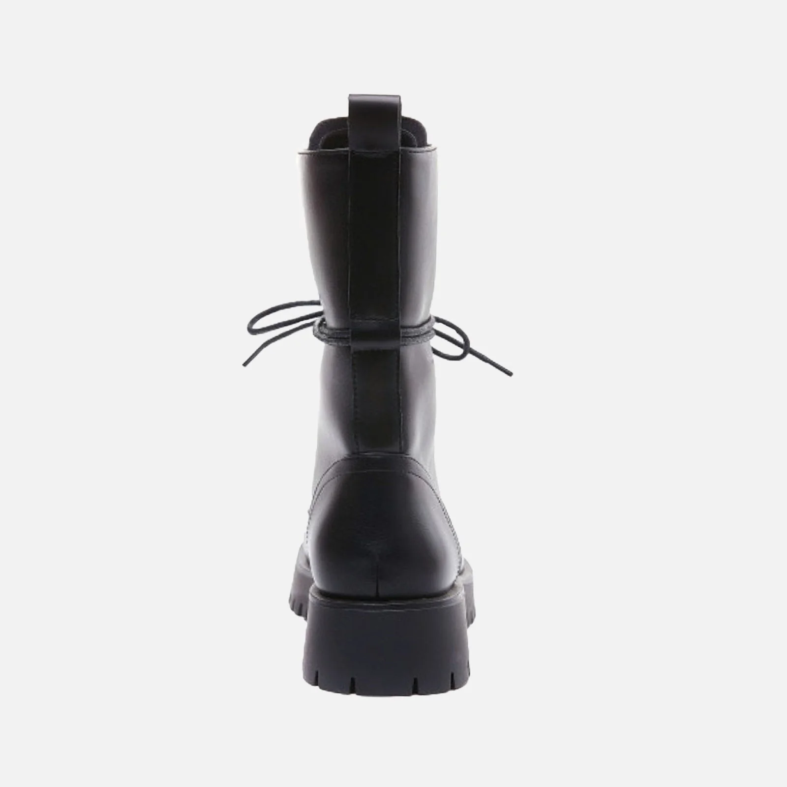 Hazel Black - Image 6