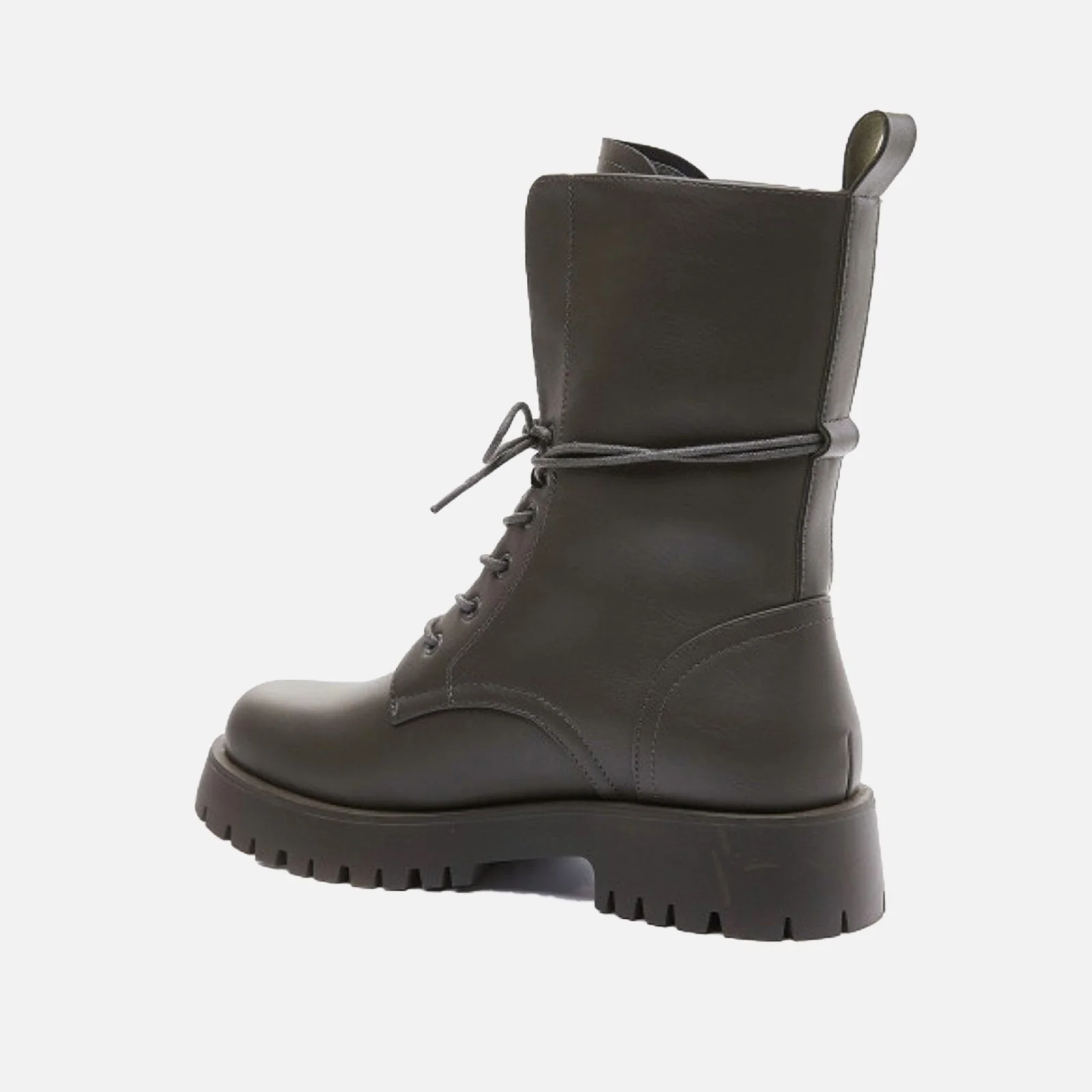 Hazel Olive - Image 3