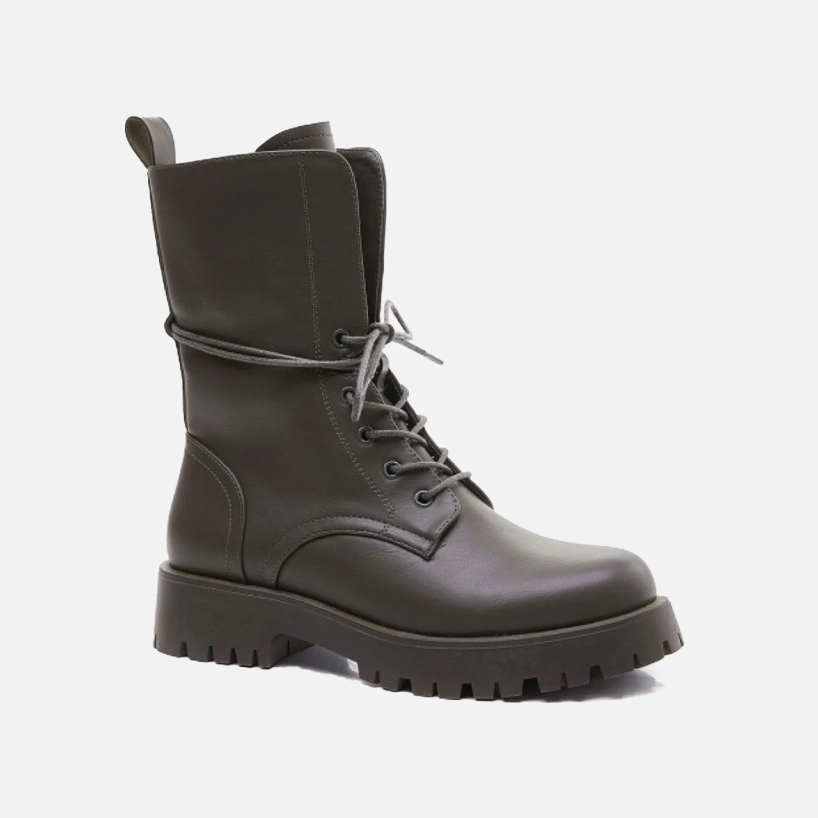 Hazel Olive - Image 4
