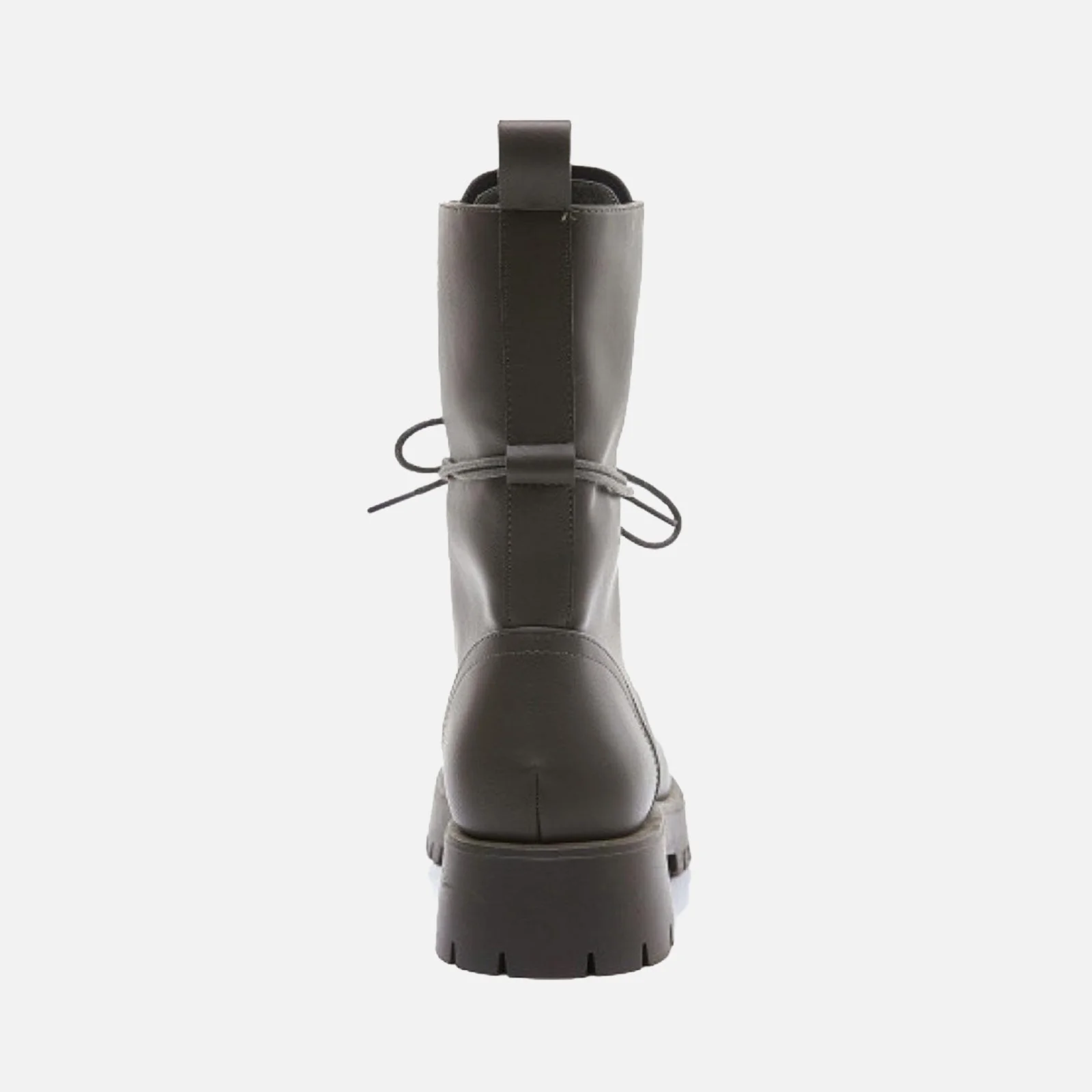 Hazel Olive - Image 5