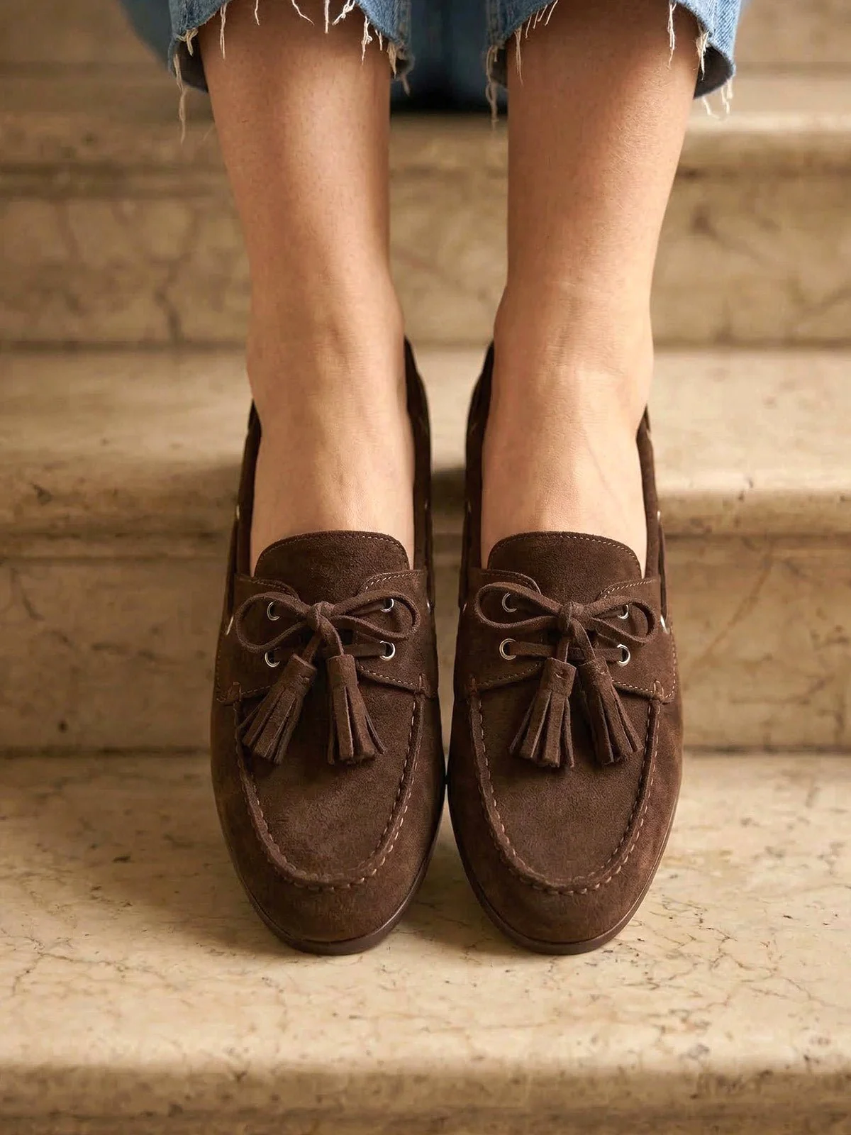 Honey Brown - Image 2
