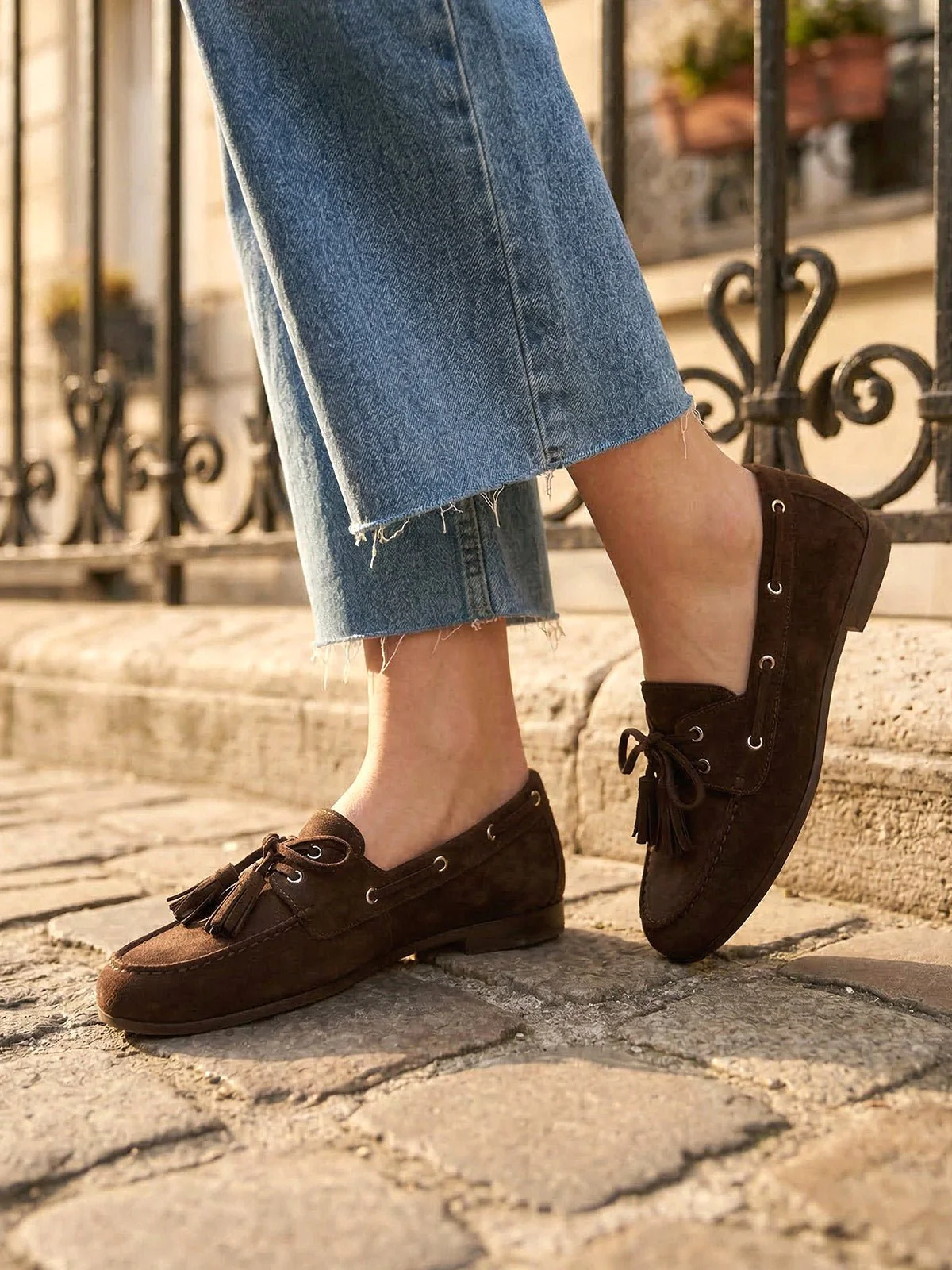 Honey Brown - Image 7