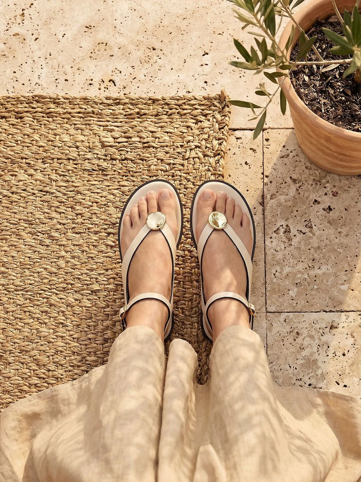 Irida Sand - Image 3