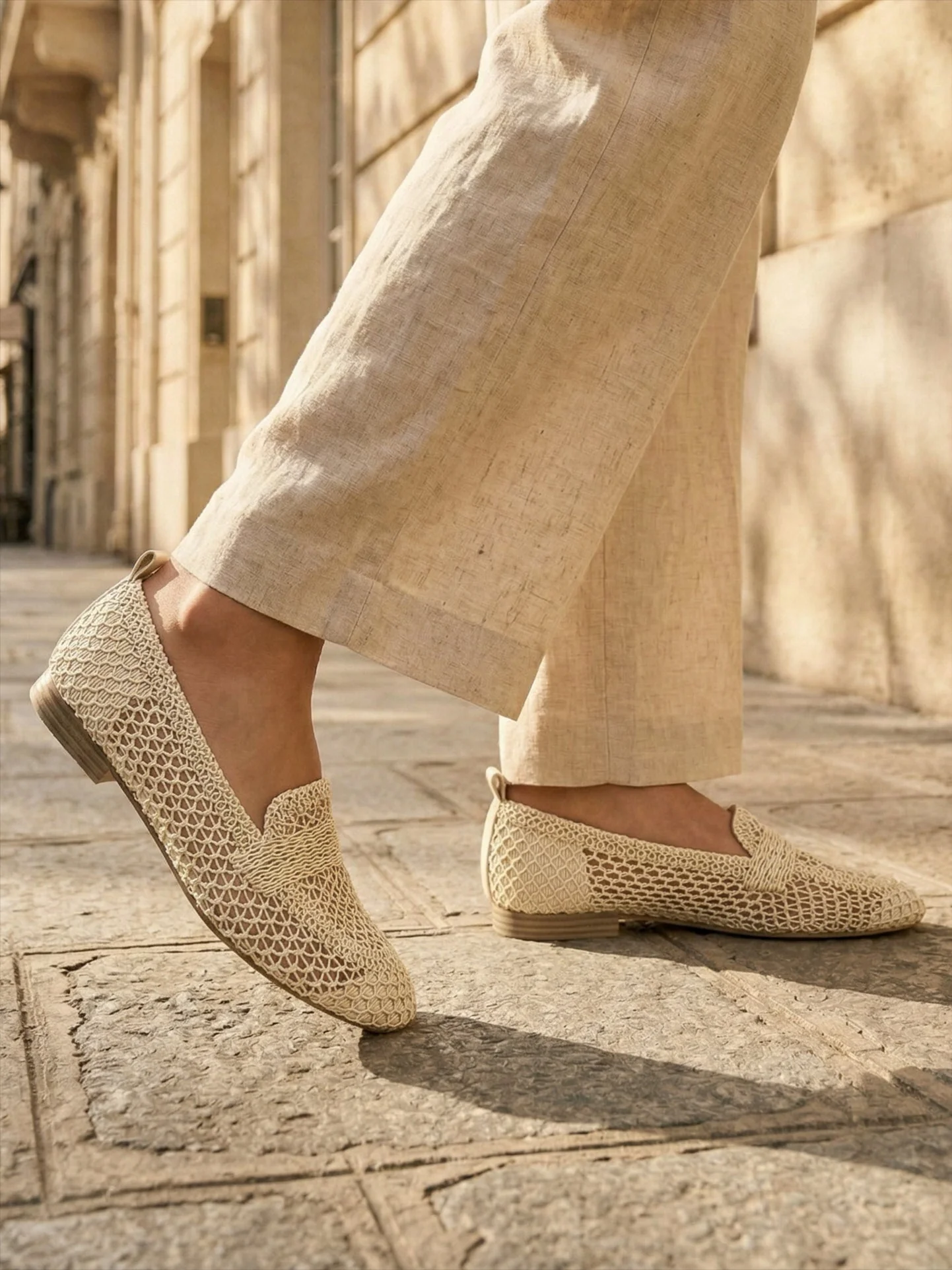 Kilian Beige - Image 3