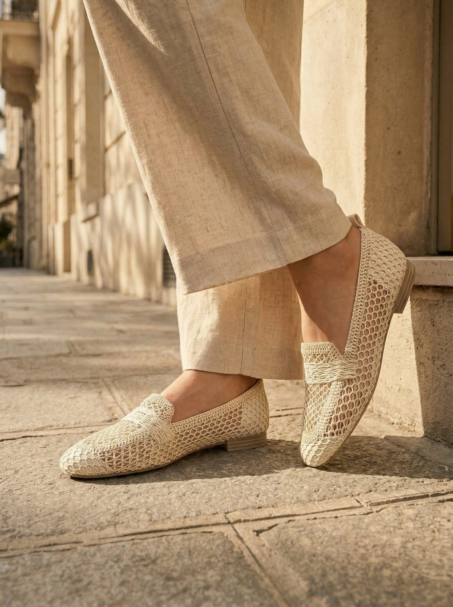 Kilian Beige - Image 5