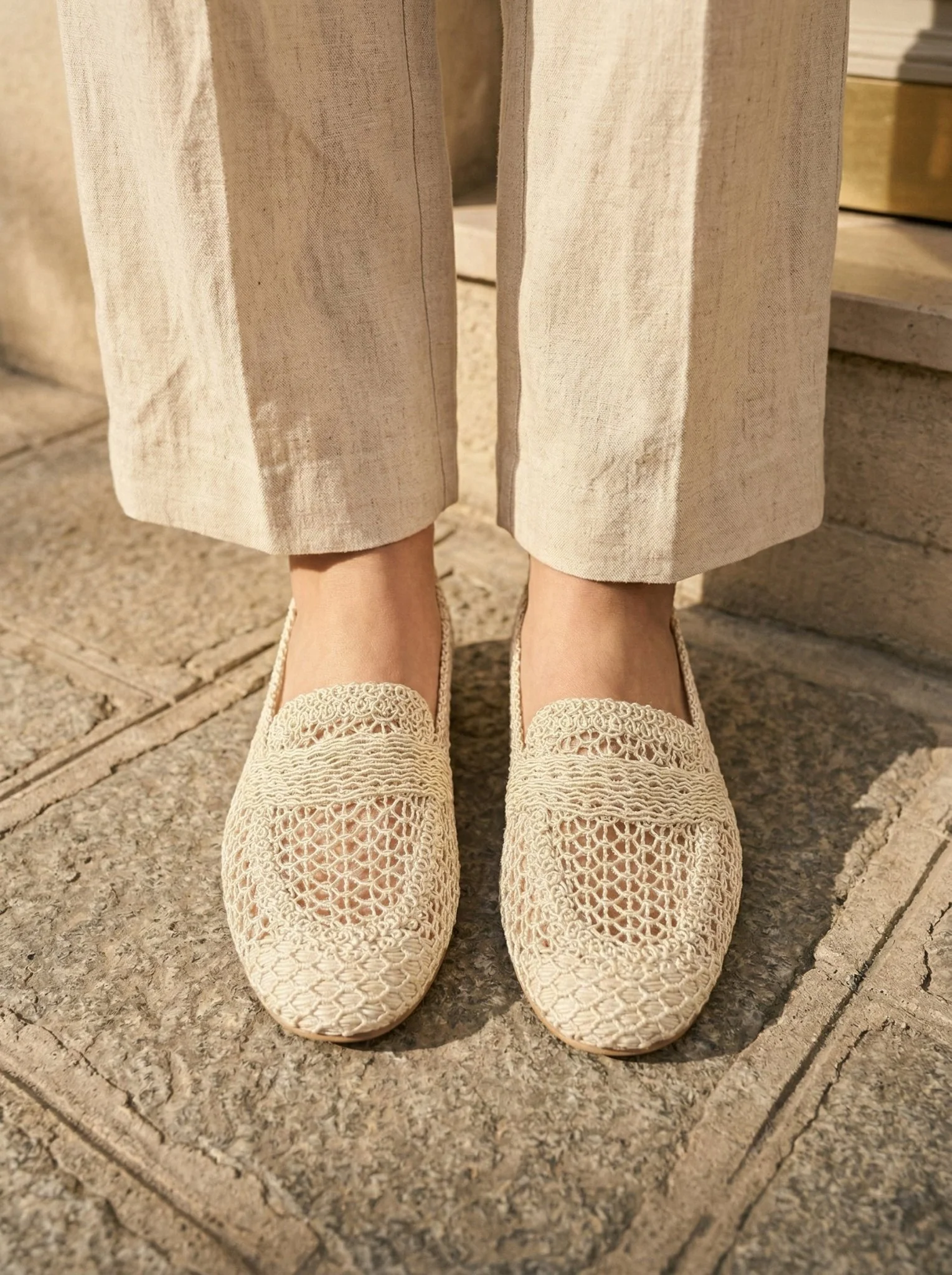 Kilian Beige - Image 7