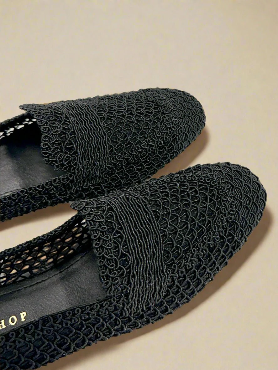 Kilian Black - Image 3