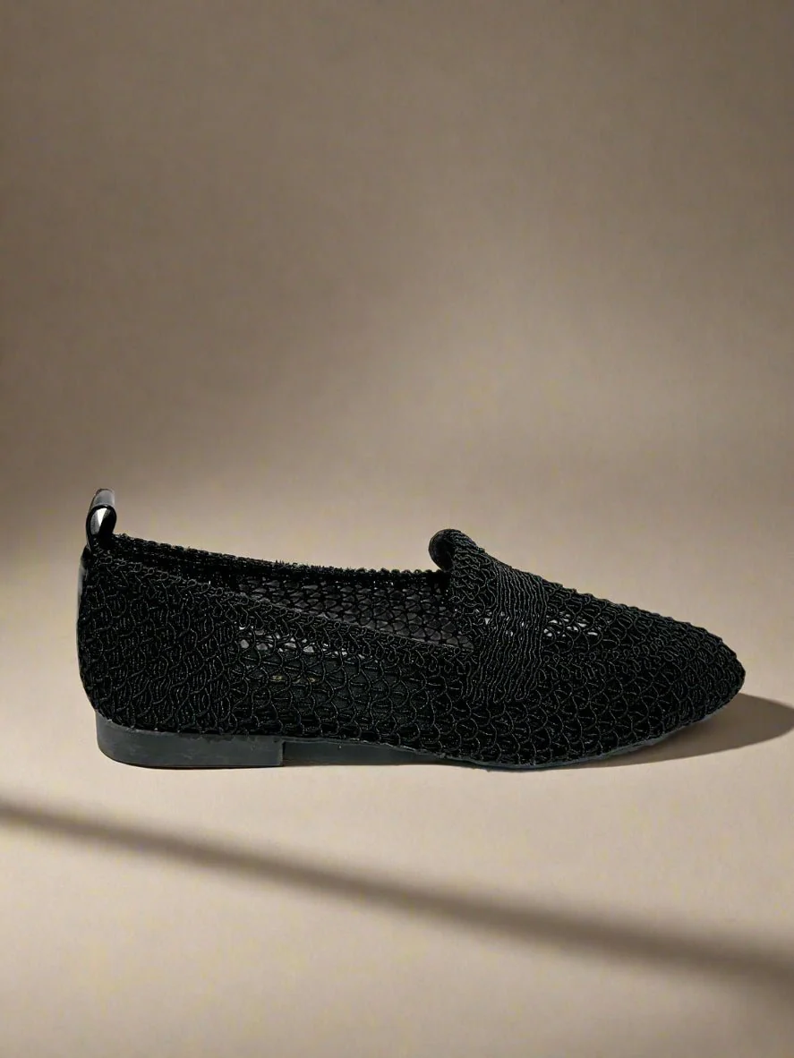 Kilian Black - Image 4
