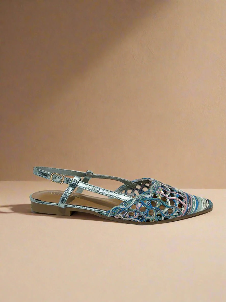 Krista Blue - Image 3
