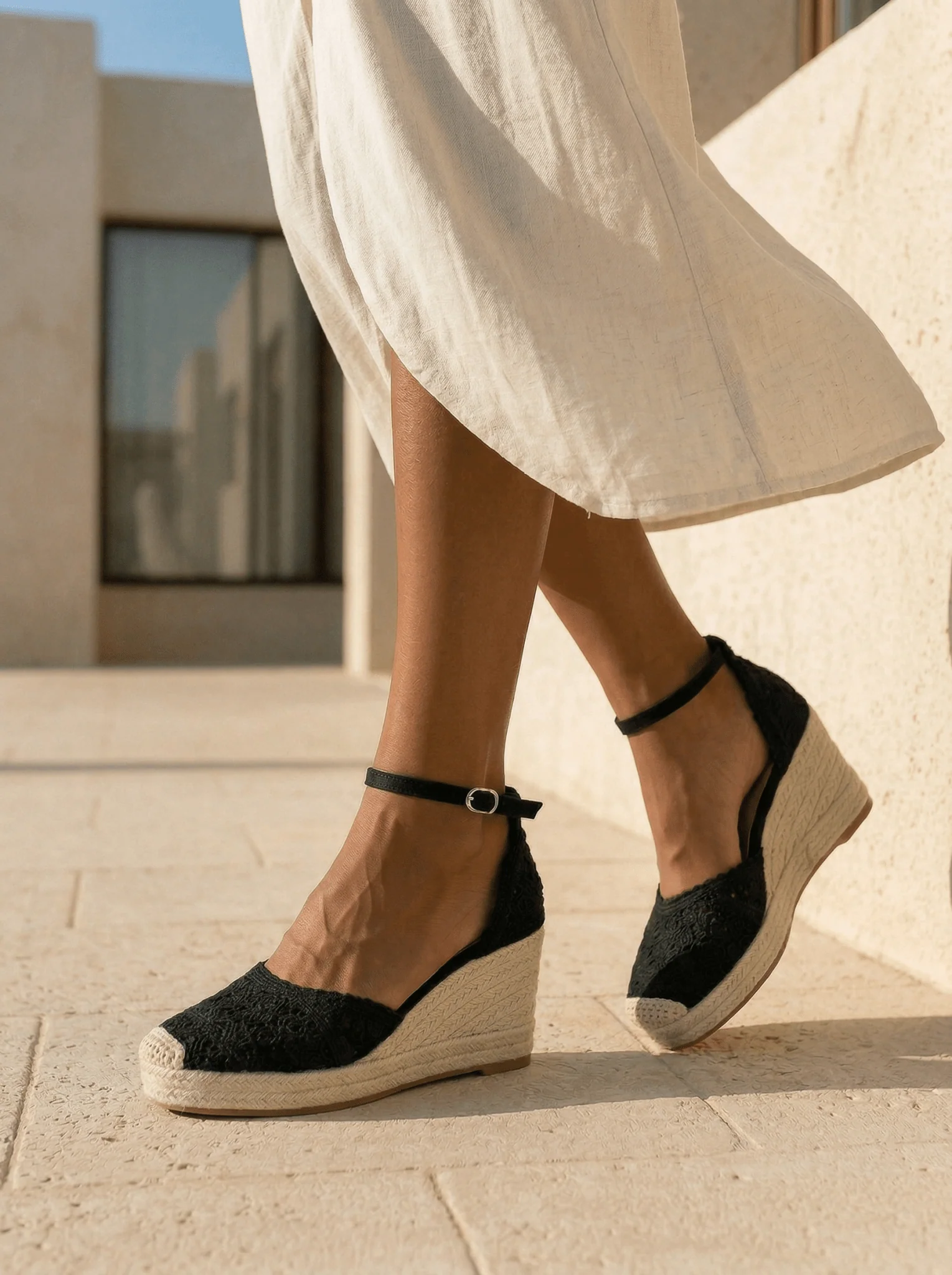 Leila Black - Image 5