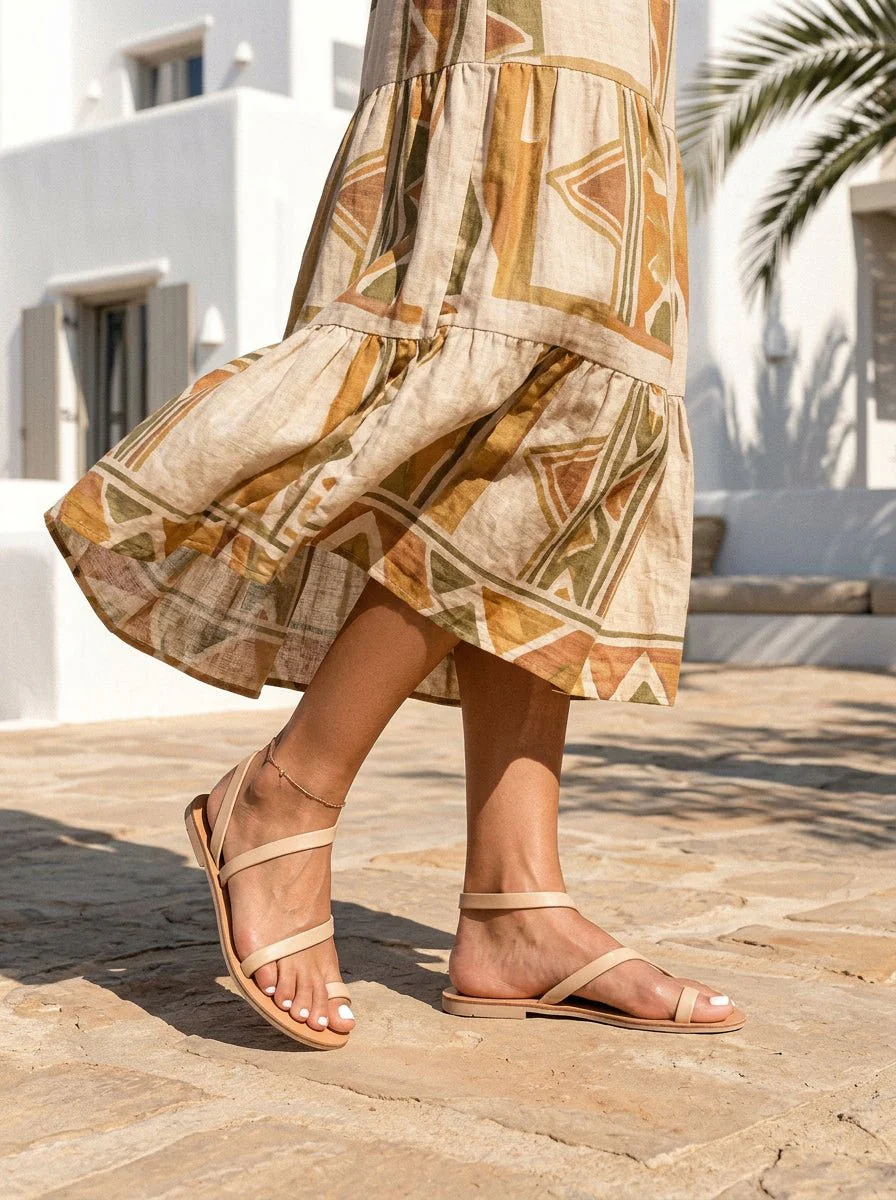 Livia Sand - Image 2