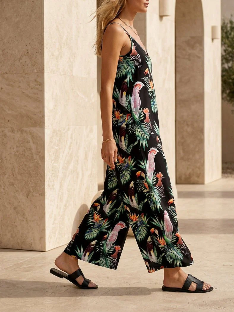 Lucine Black - Image 3