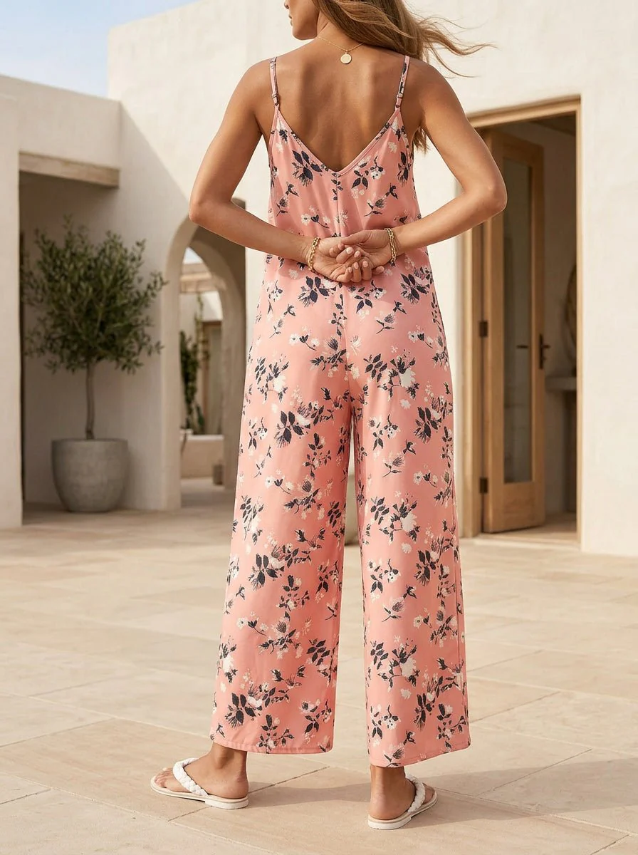 Lucine Pink - Image 3