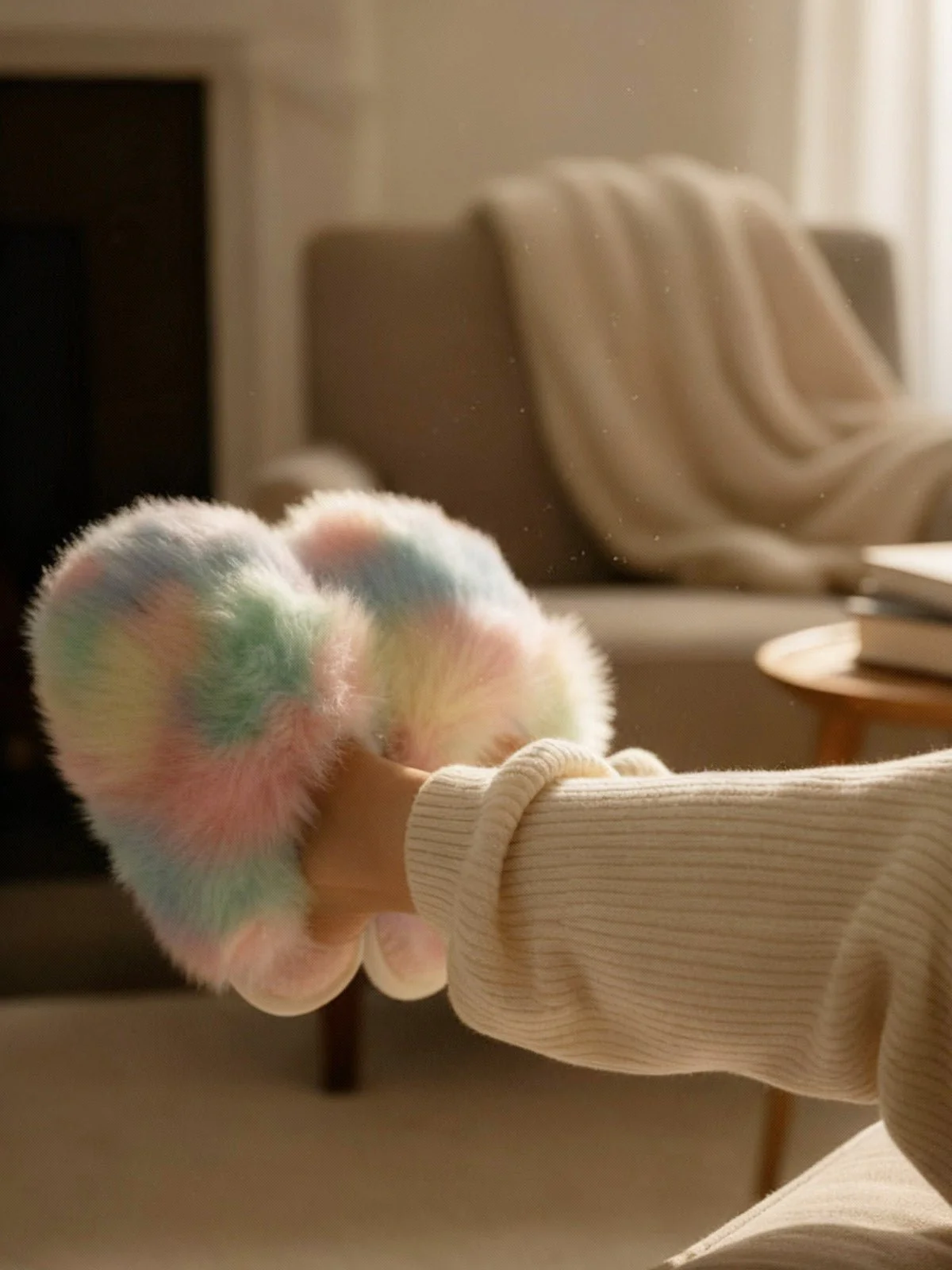 Maddie Marshmallow - Image 5
